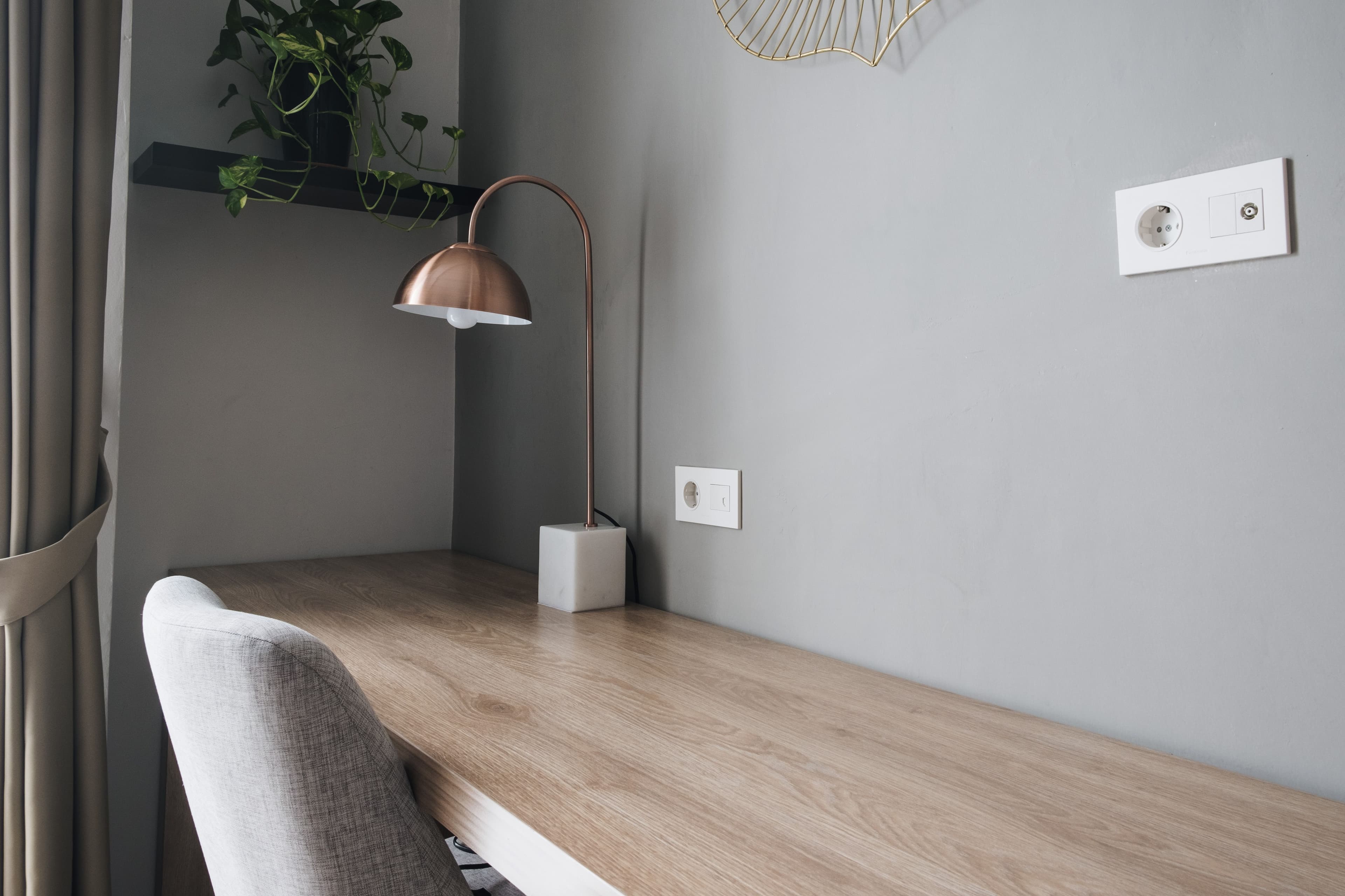 CAVANA SOHO & CO-LIVING
