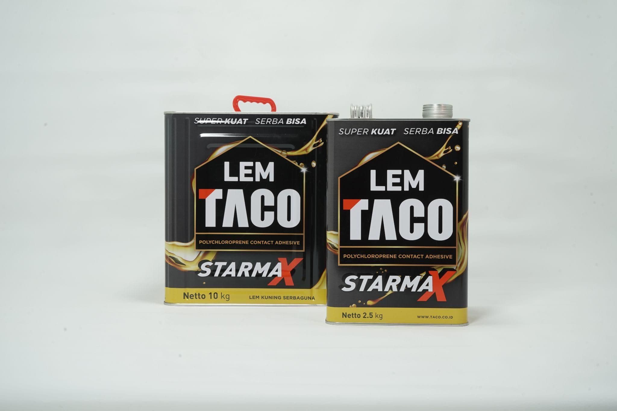 TACO Adhesive