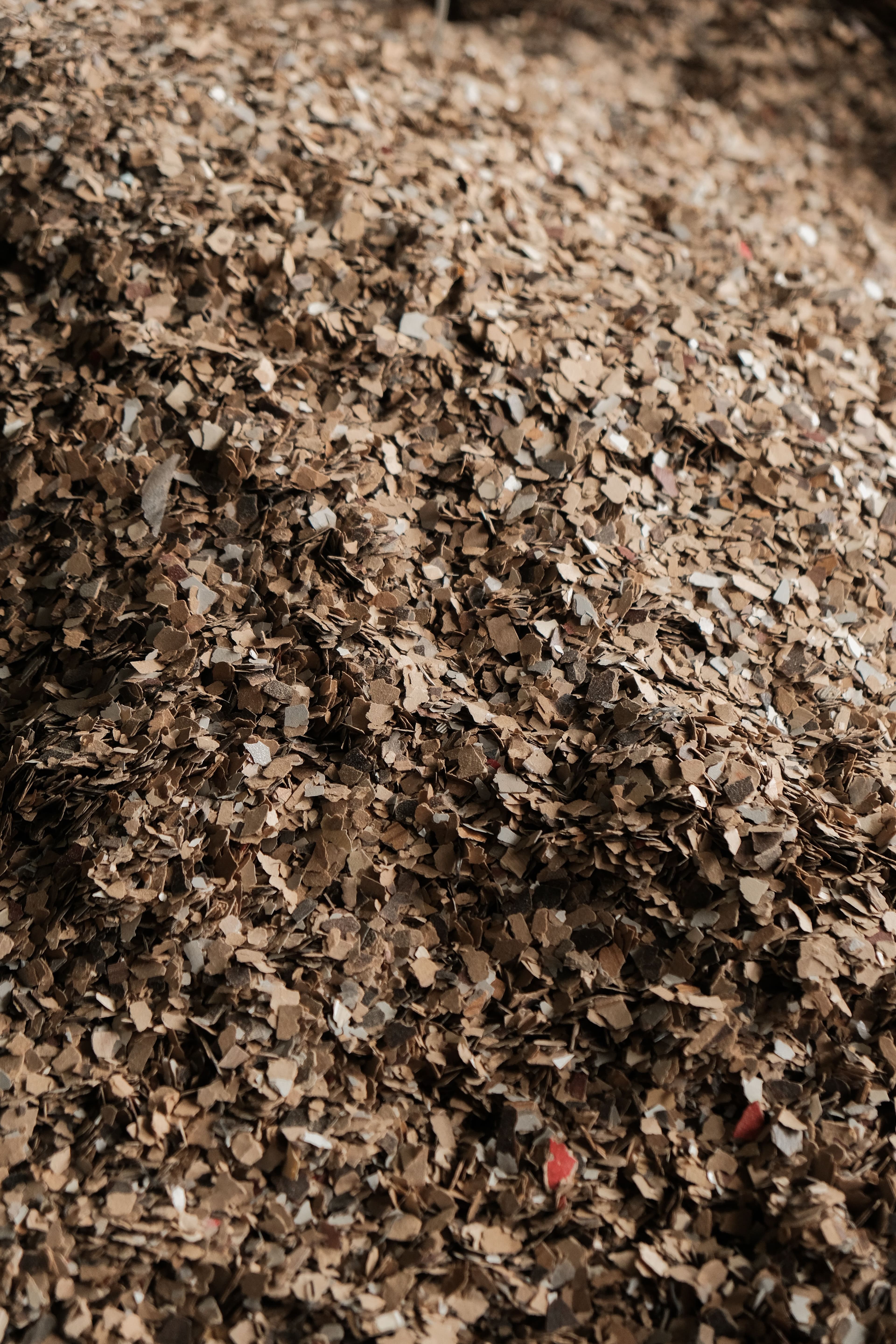 Zero Waste