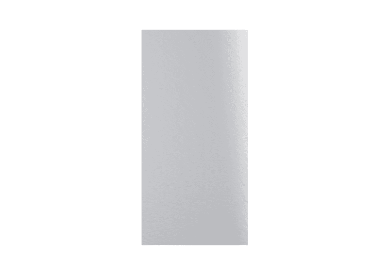 FDB-8501-A Satin Silver.png