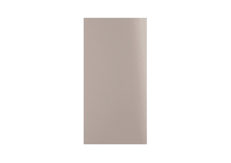 FDB-8502-A Satin Champagne.png