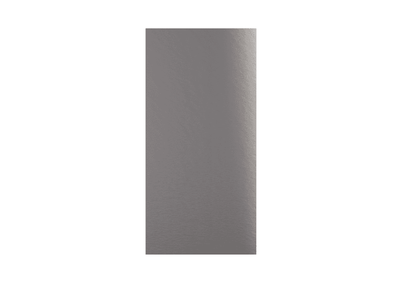 FDB-8503-A Satin Grey.png