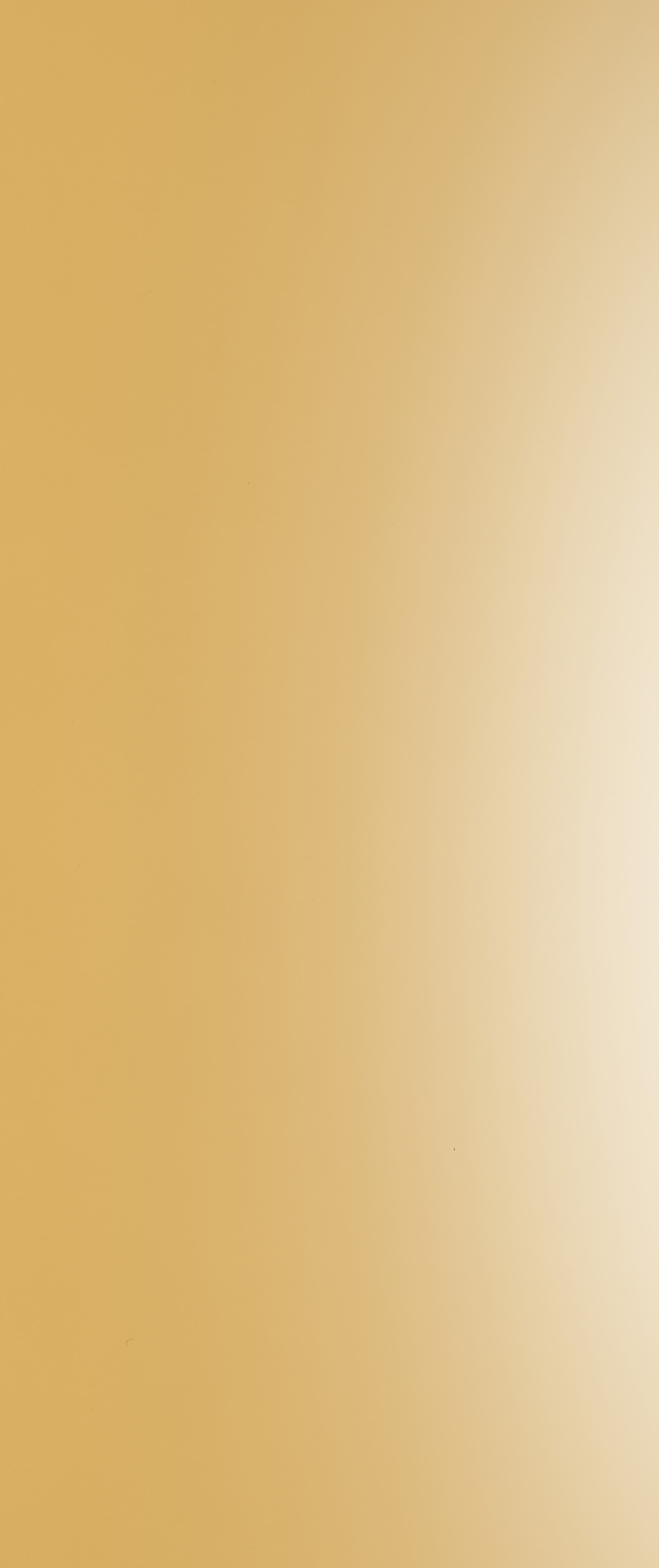 FDB 8601 B - BRILLIANT GOLD 1.jpg