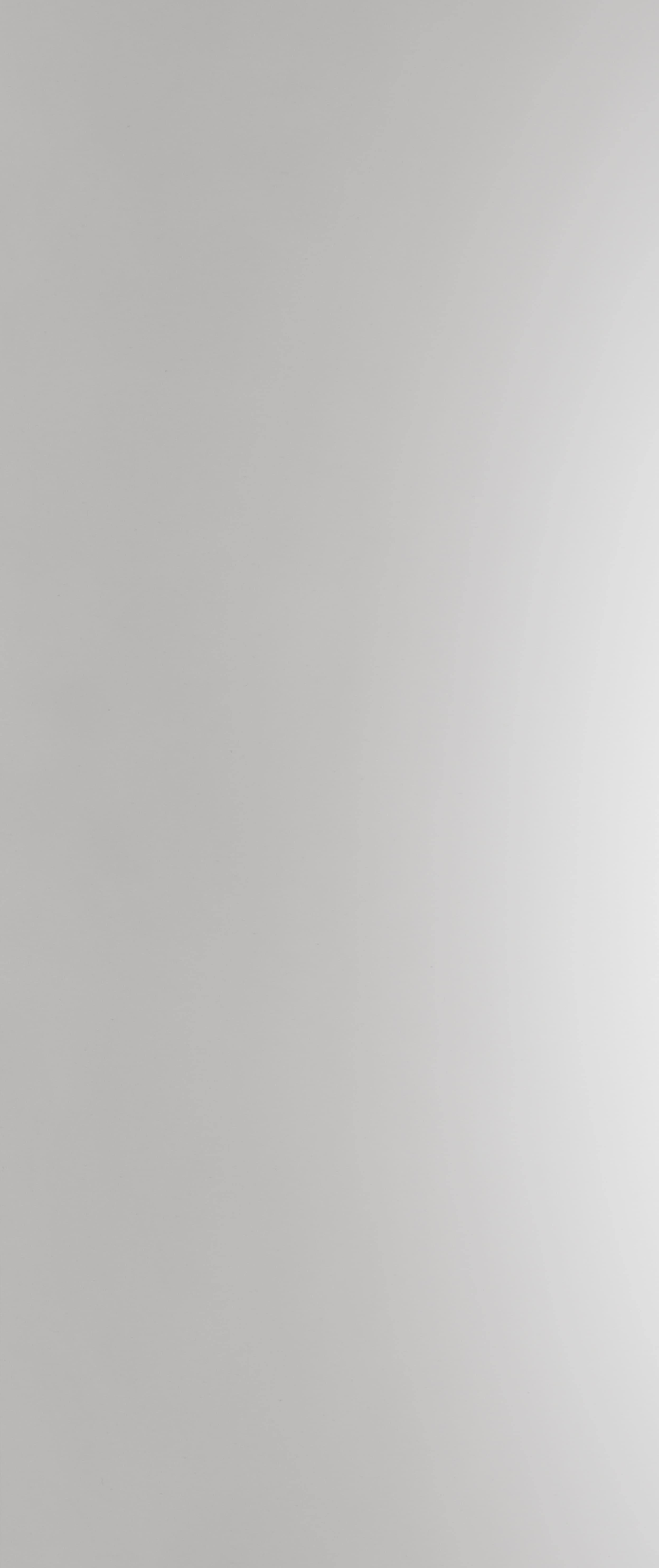 FDB 8602 B - BRILLIANT SILVER 1.jpg
