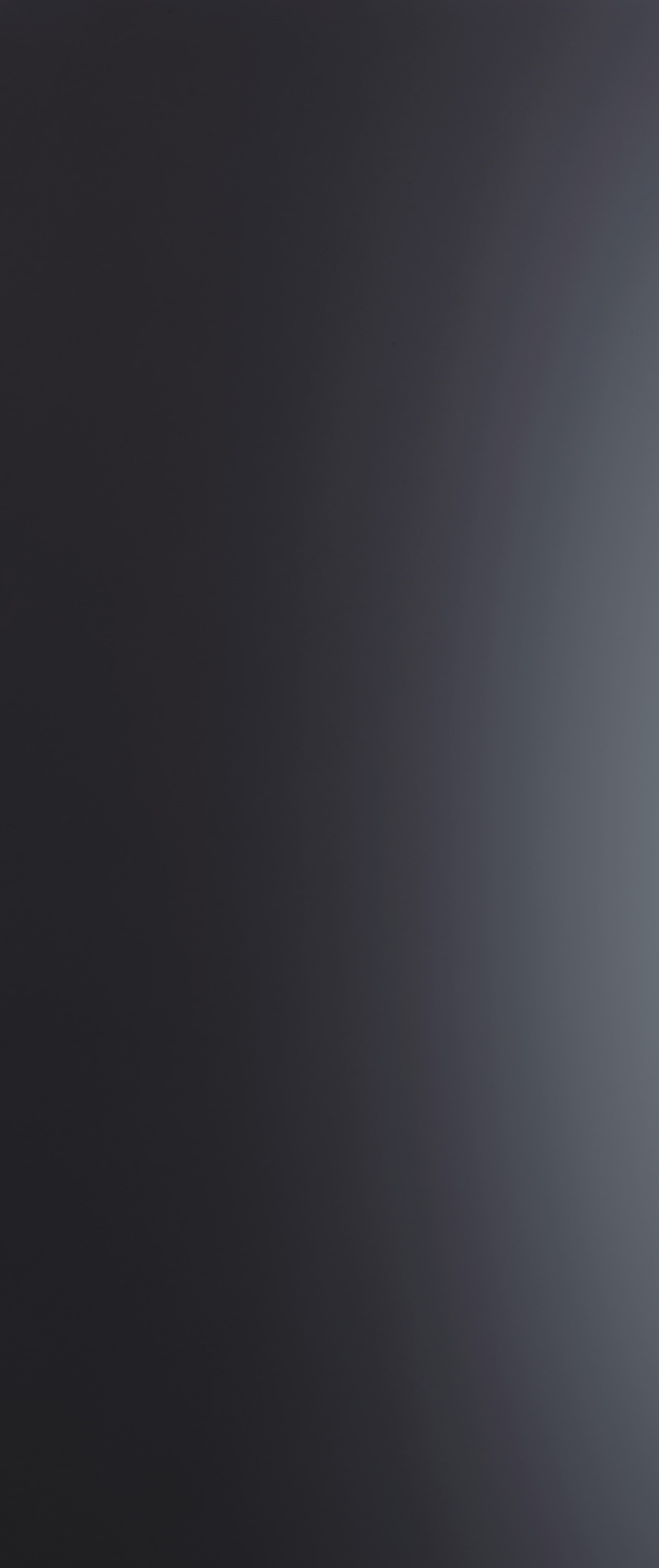FDB 8603 B - BRILLIANT PLATINUM 1.jpg