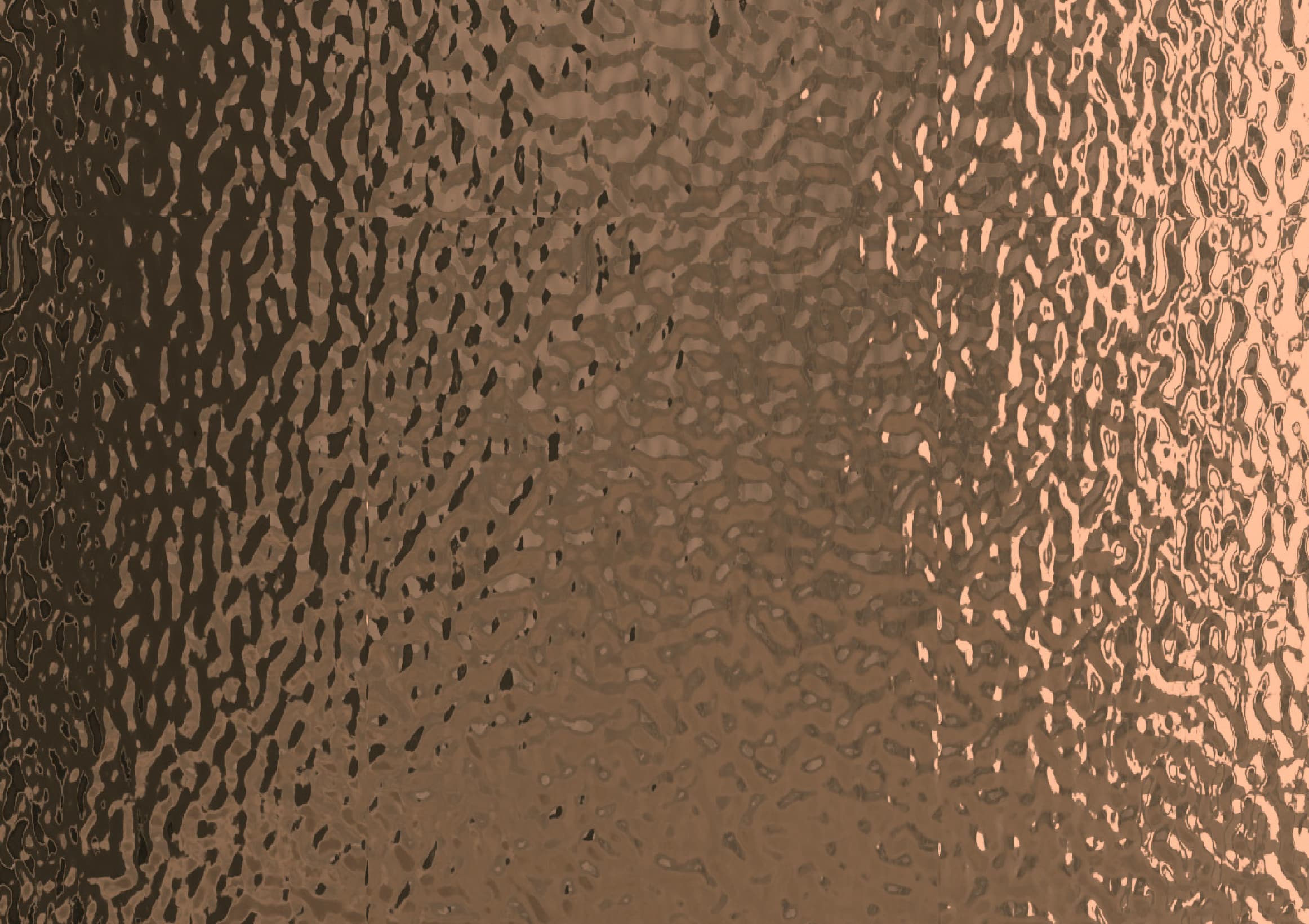 FDB 8704 D-2.jpg
