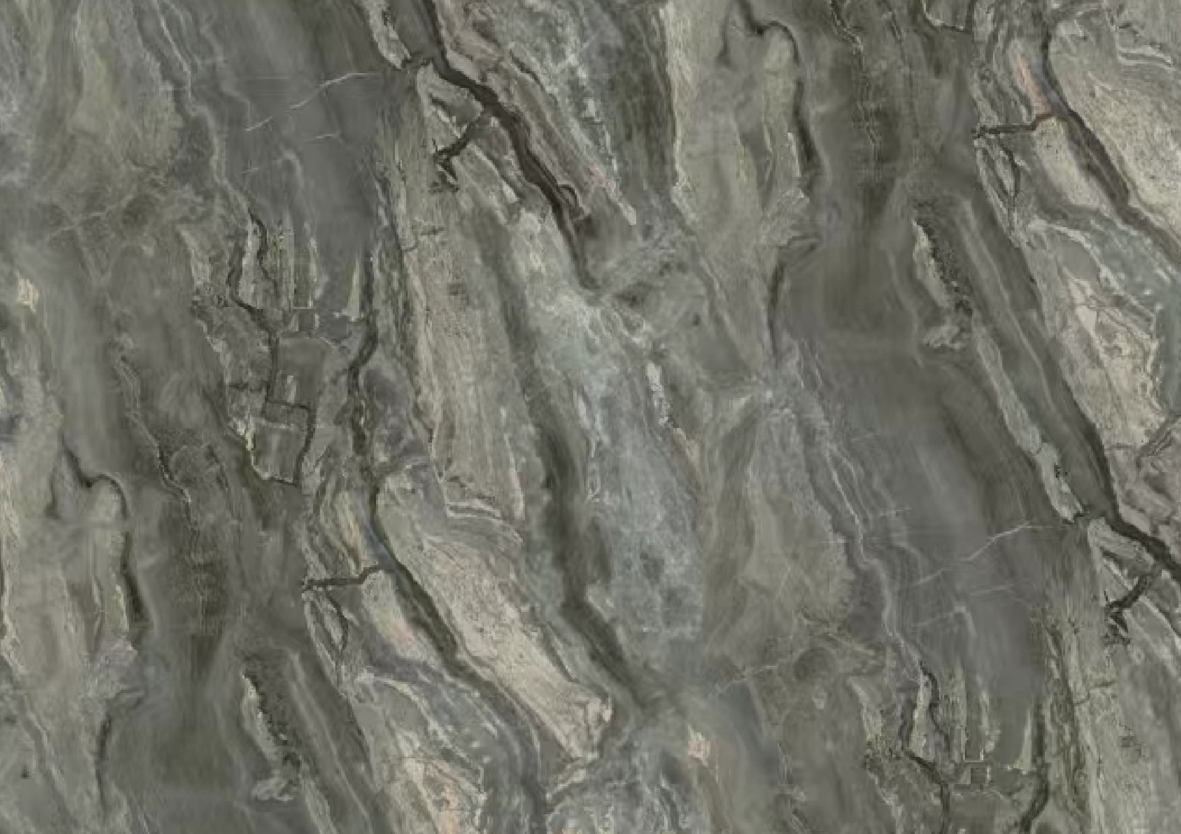 FDU 3404 C-2.jpg