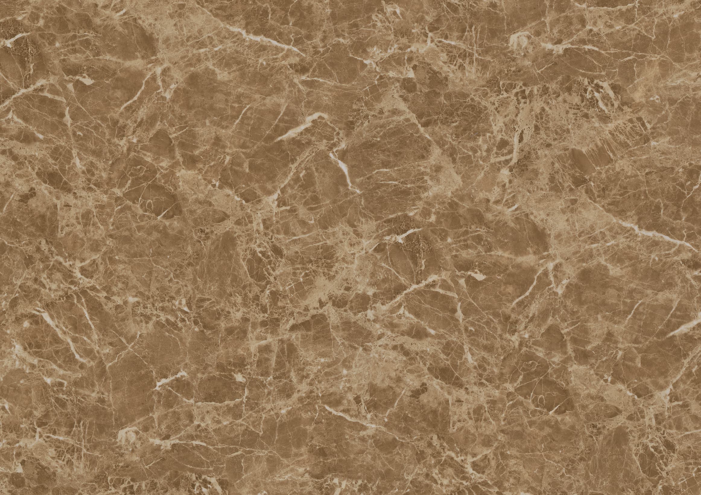 FDU 3407 C-2.jpg