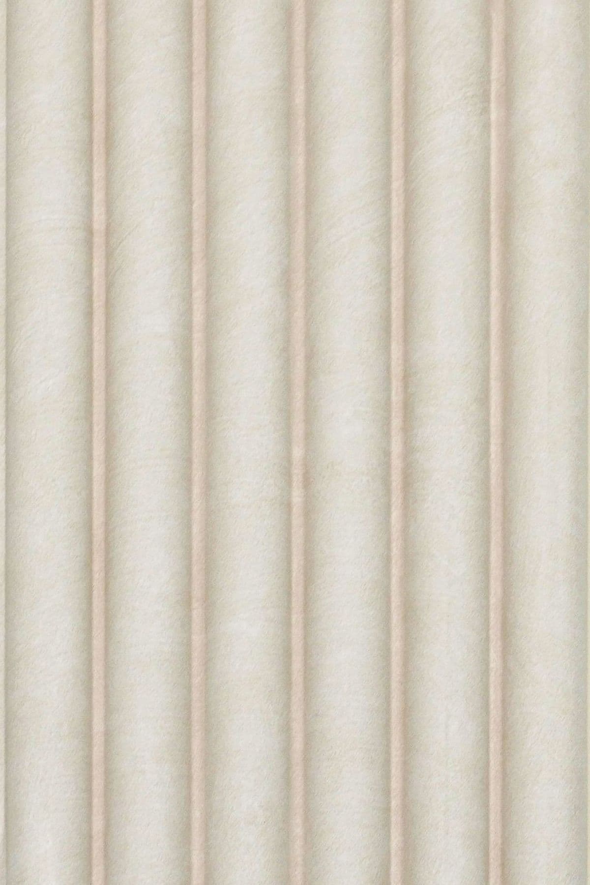 FWP 6110 PC- Skye (1).JPG