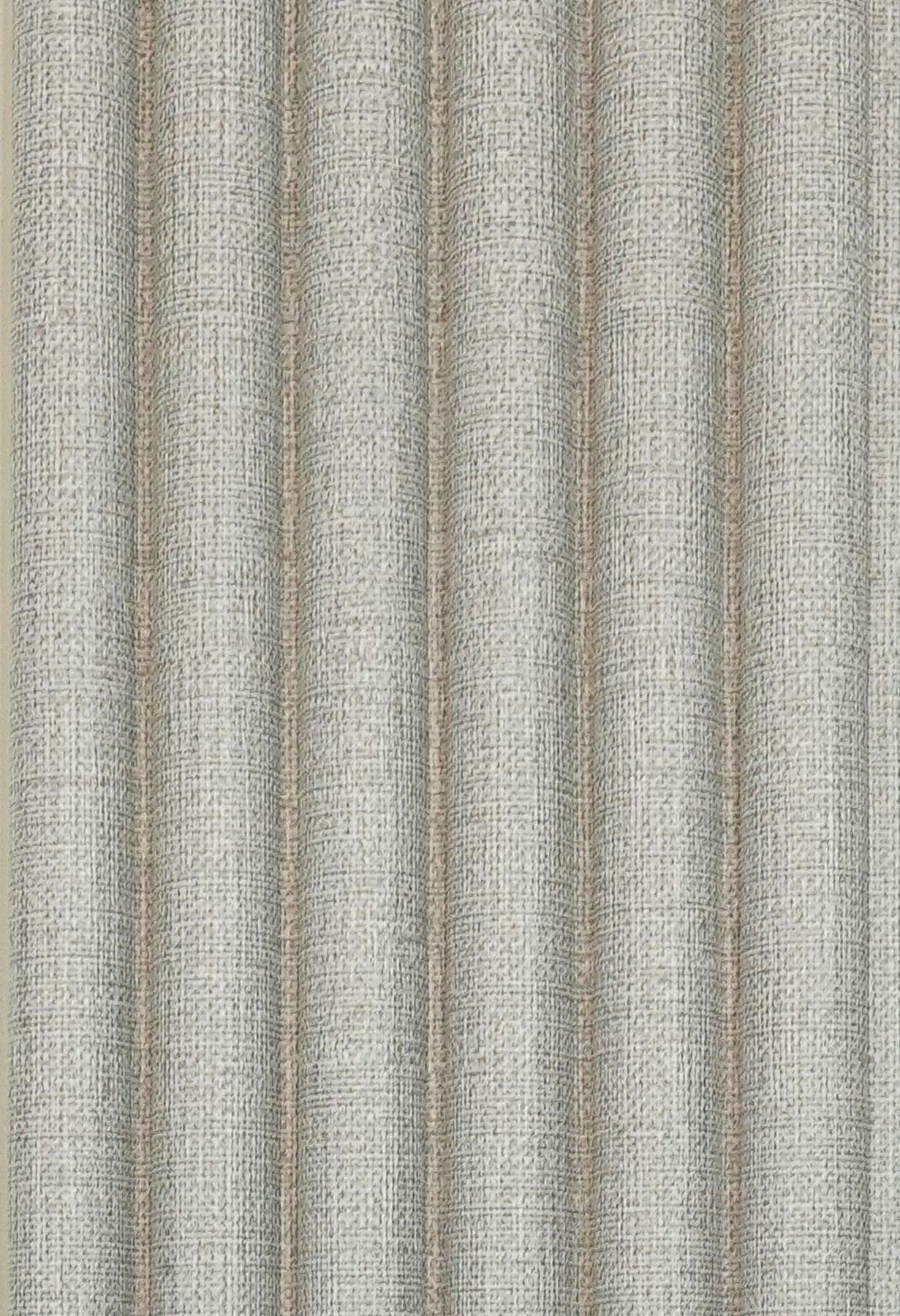 FWP 6112 PC- Dune(1).JPG