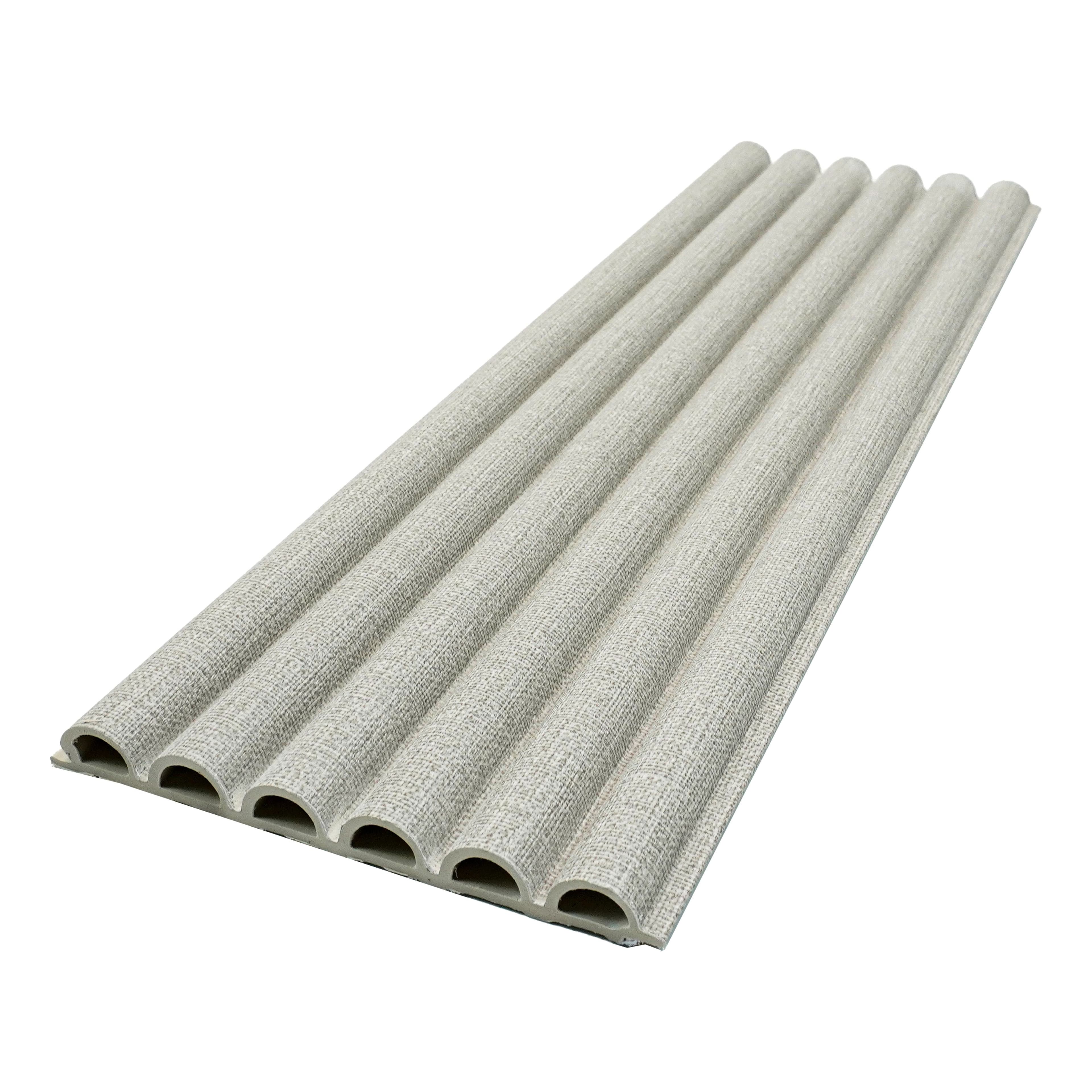 FWP 6112 PC- Dune(2).JPG