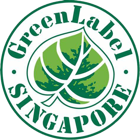 Certificate 3