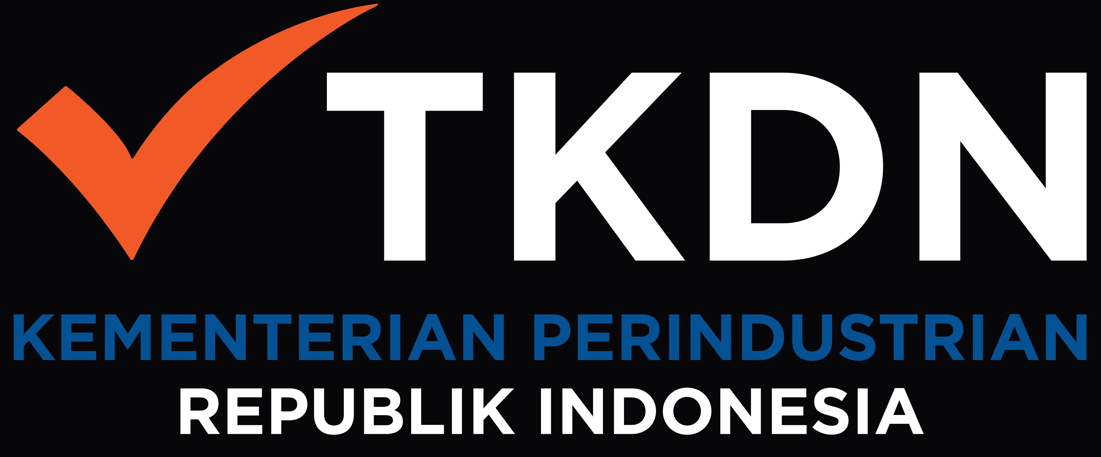 TACO Kembali Resmi Kantongi Sertifikat TKDN untuk Inovasinya Tacompact Board dan Lem Kuning Serbaguna TACO Active