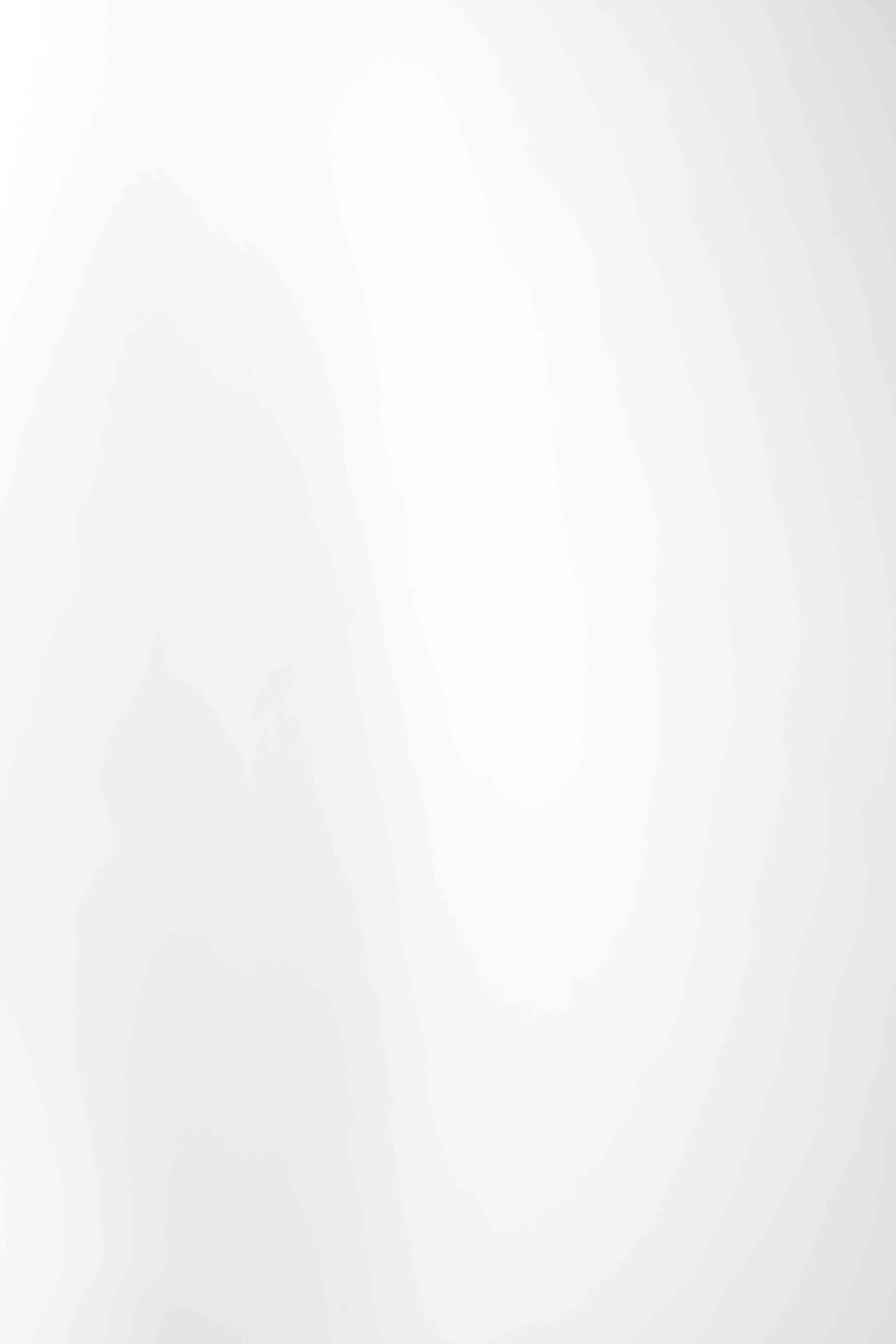Q8004MR_zoom.jpg