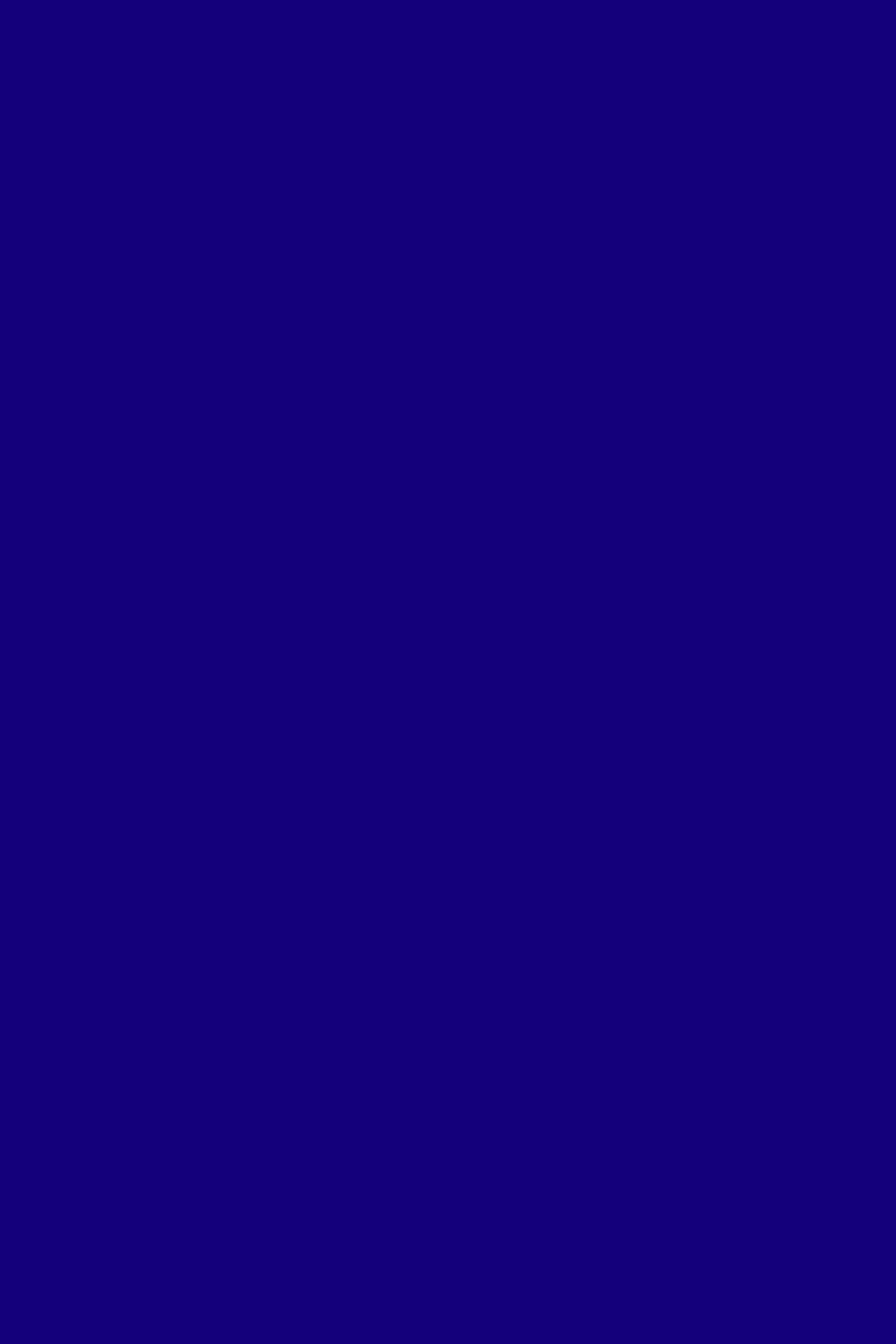 Resize Solid TH 007 AA - Royal Blue b.jpg