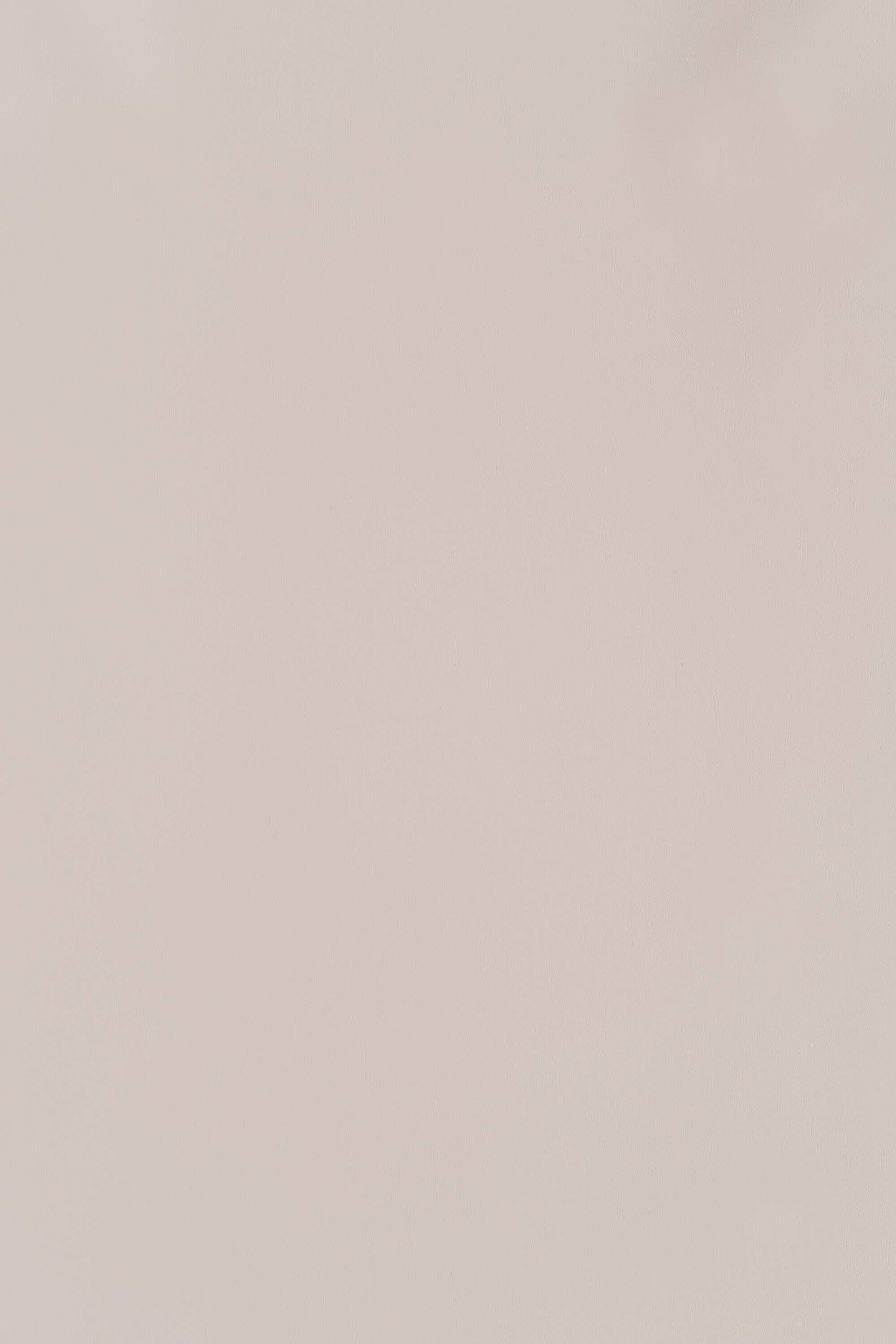 S020 edit.jpg