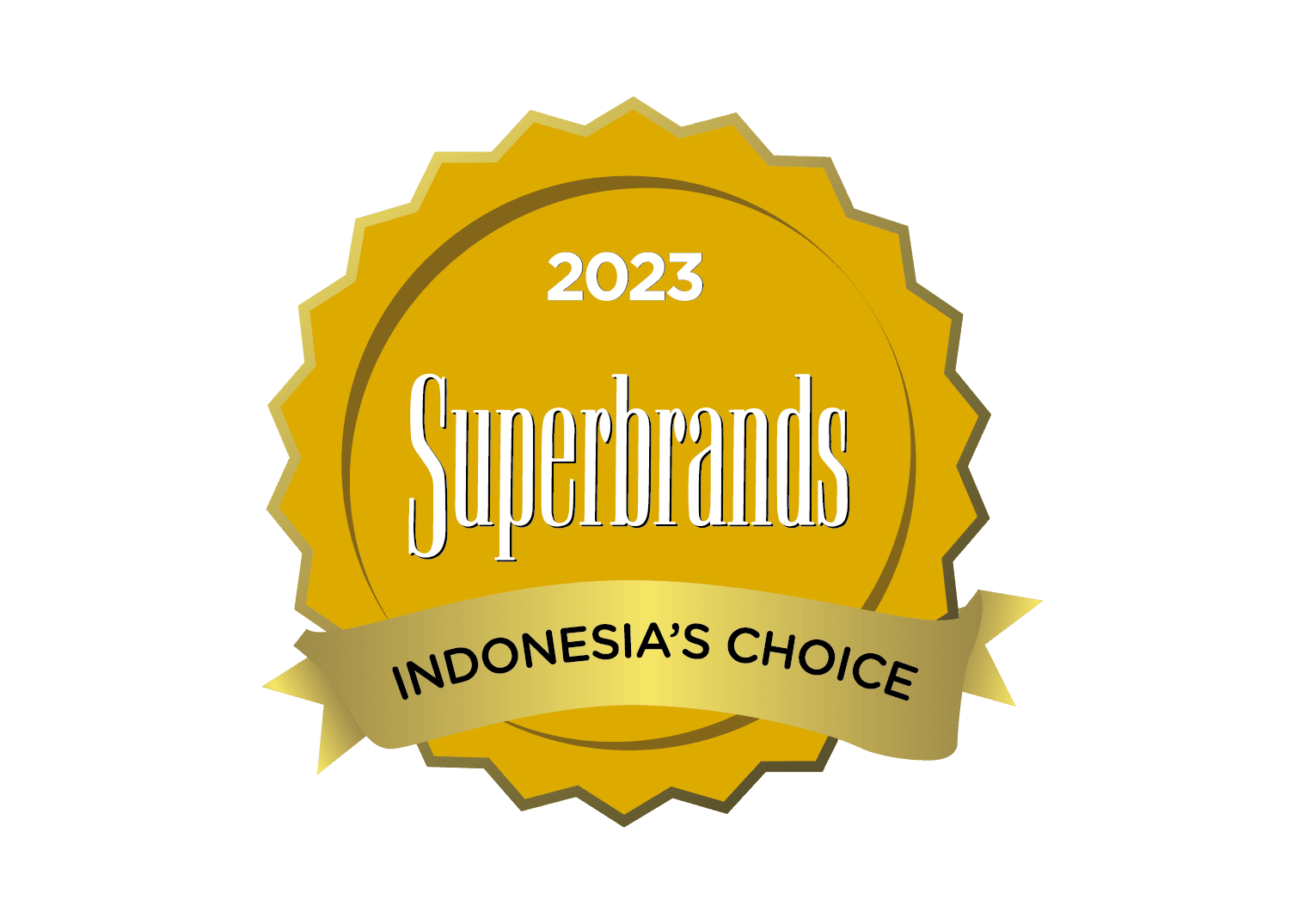 TACO Raih Superbrands 2023 yang Membuktikan Eksistensinya Sebagai Penyedia Lantai Interior Pilihan Konsumen Indonesia