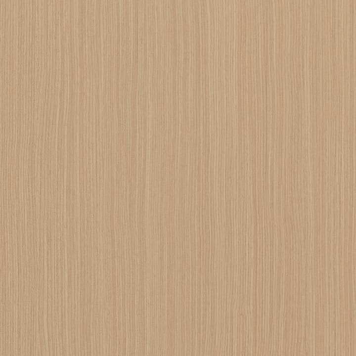 TCB-6005A-12BL square_lowres.jpg