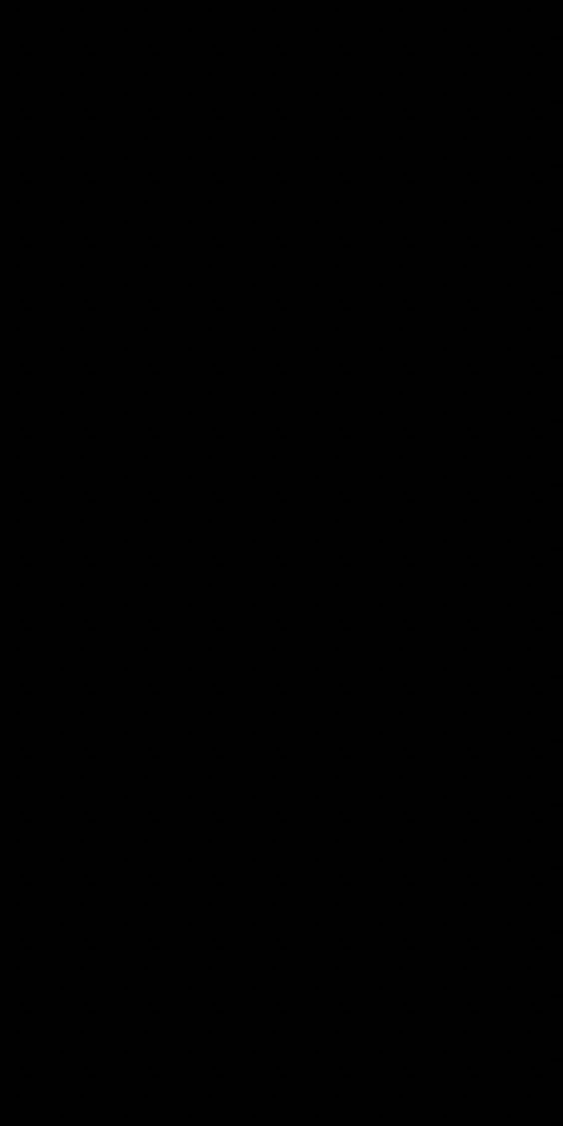TH 003 AA