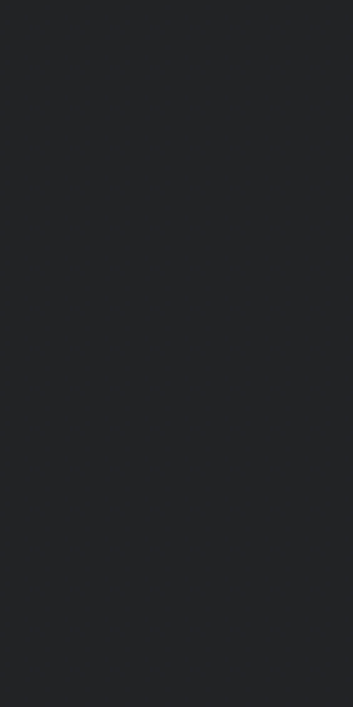 TH 006 AA - Midnight Grey.jpg