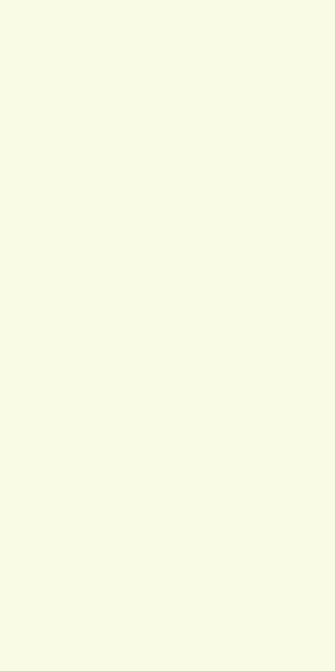 TH 010 AA - Light Khaki.jpg