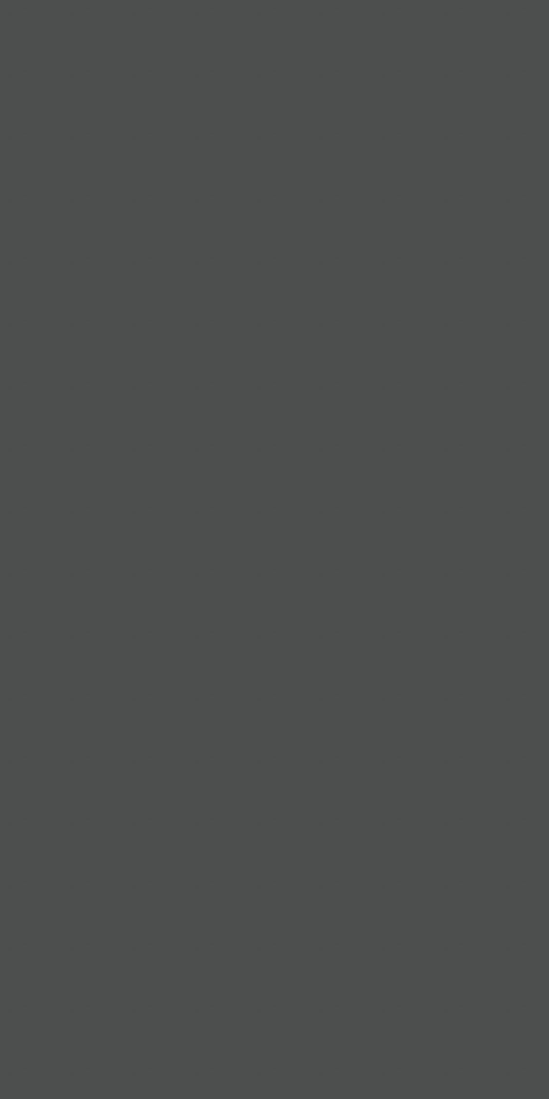 TH 022 AA - Smoke Grey New.jpg
