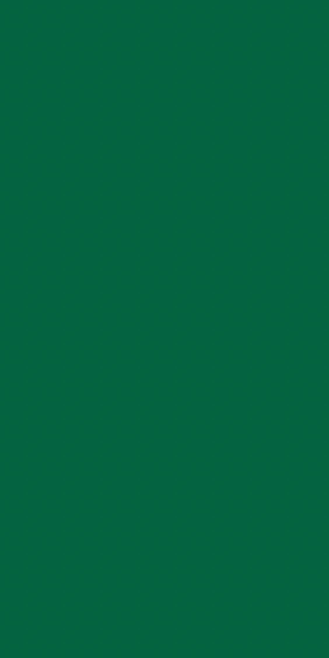 TH 031 AA - Marina Green New.jpg