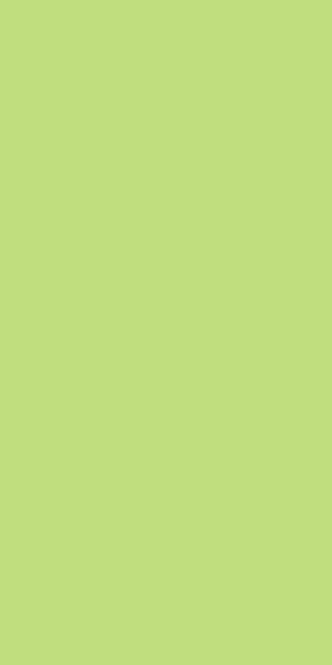 TH 038 AA - Lime Green.jpg