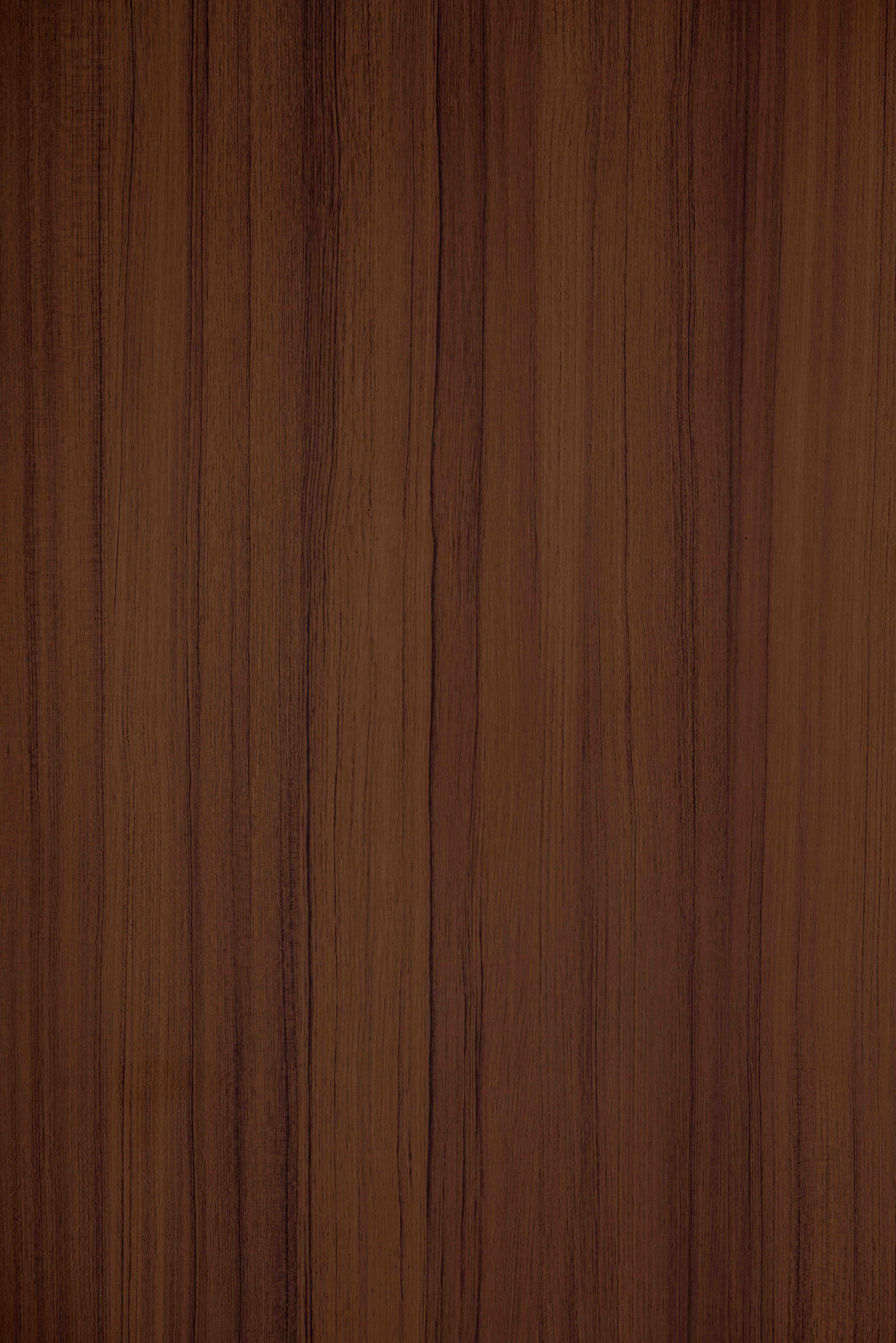 TH217AA_zoom.jpg