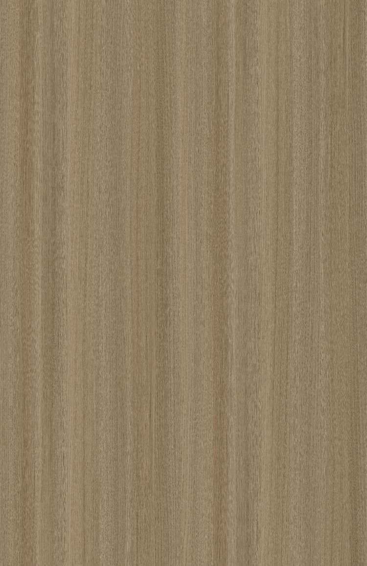 Taco - TH 225 AC | Woodgrain | Laminates