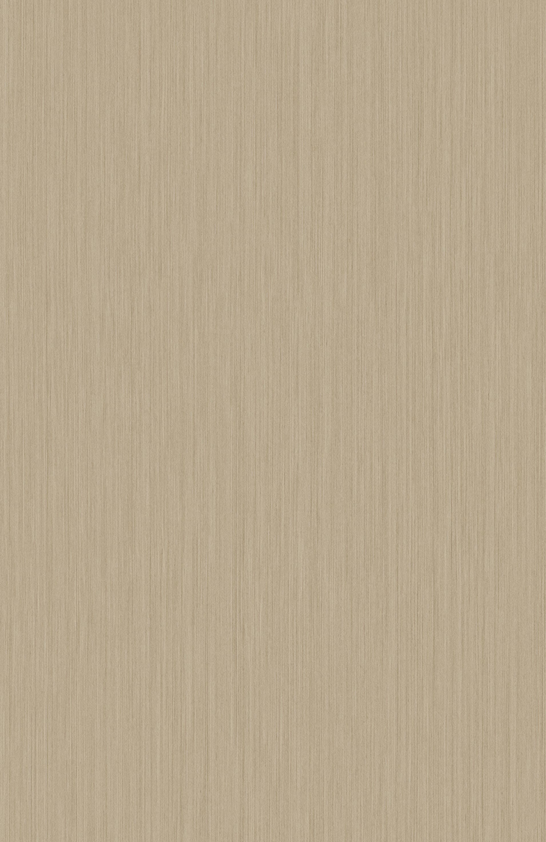 Taco - TH 229 AC | Woodgrain | Laminates