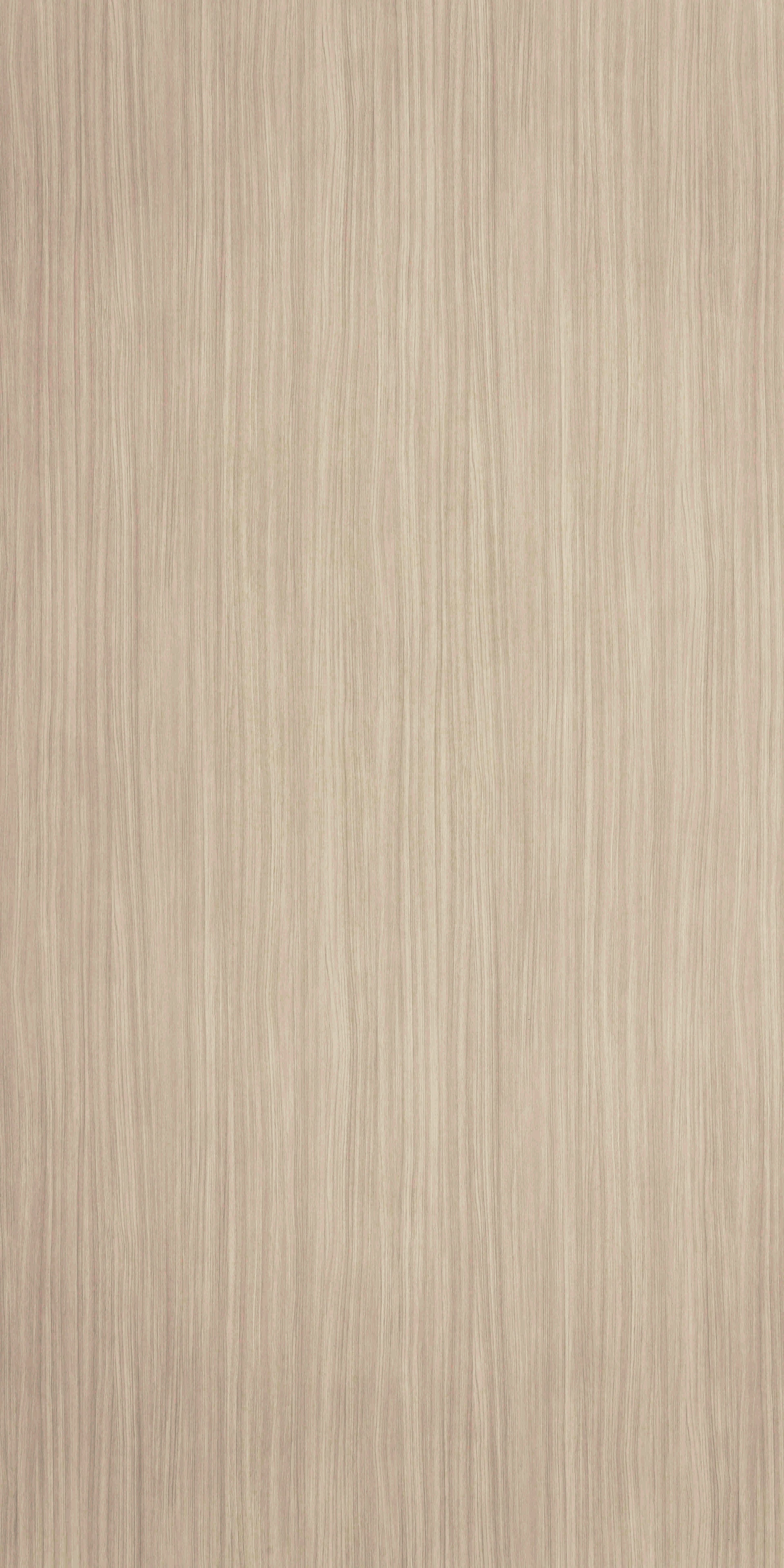 TH 849 NT