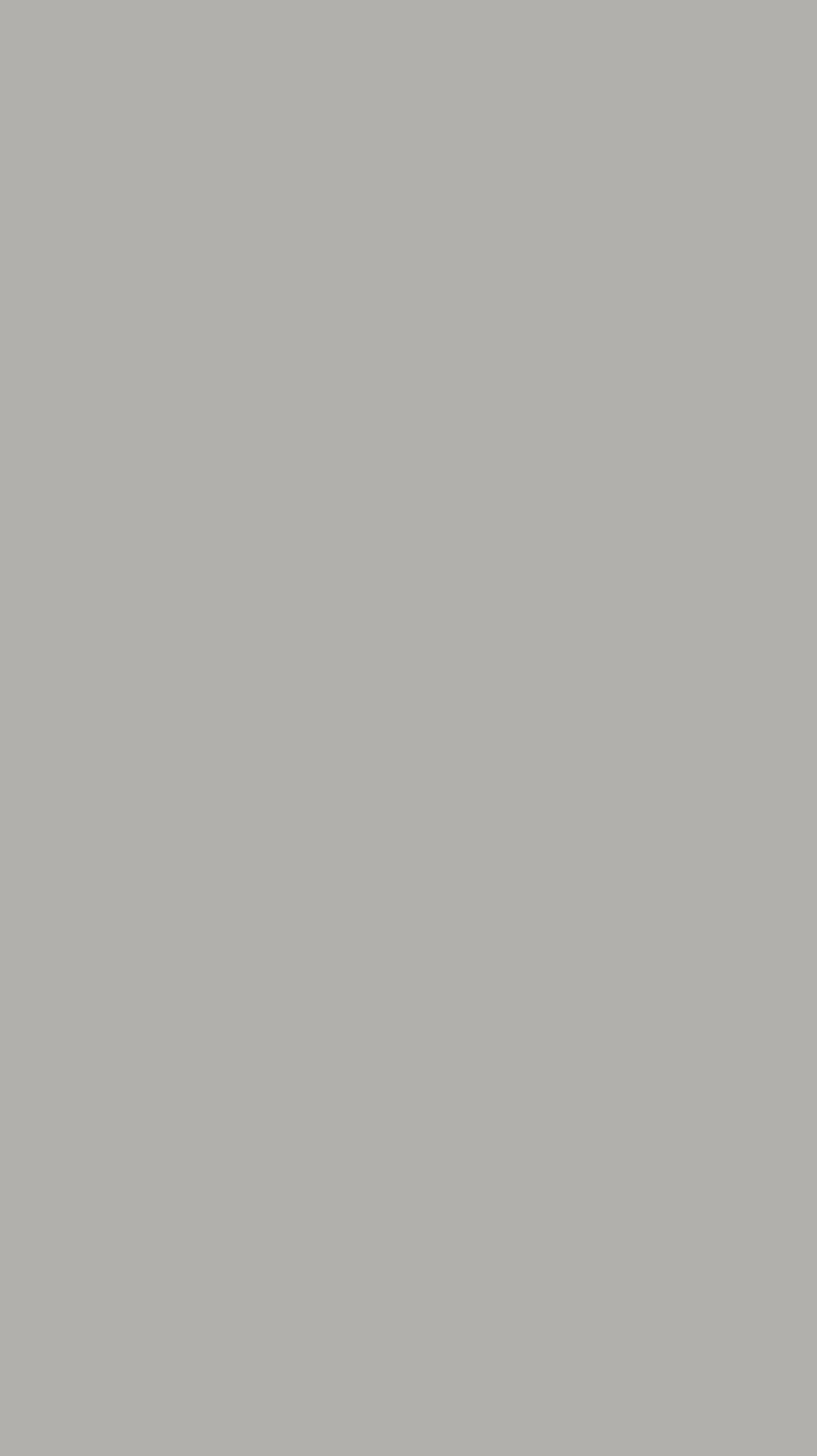 TH L053 AA - Metro Grey .jpg