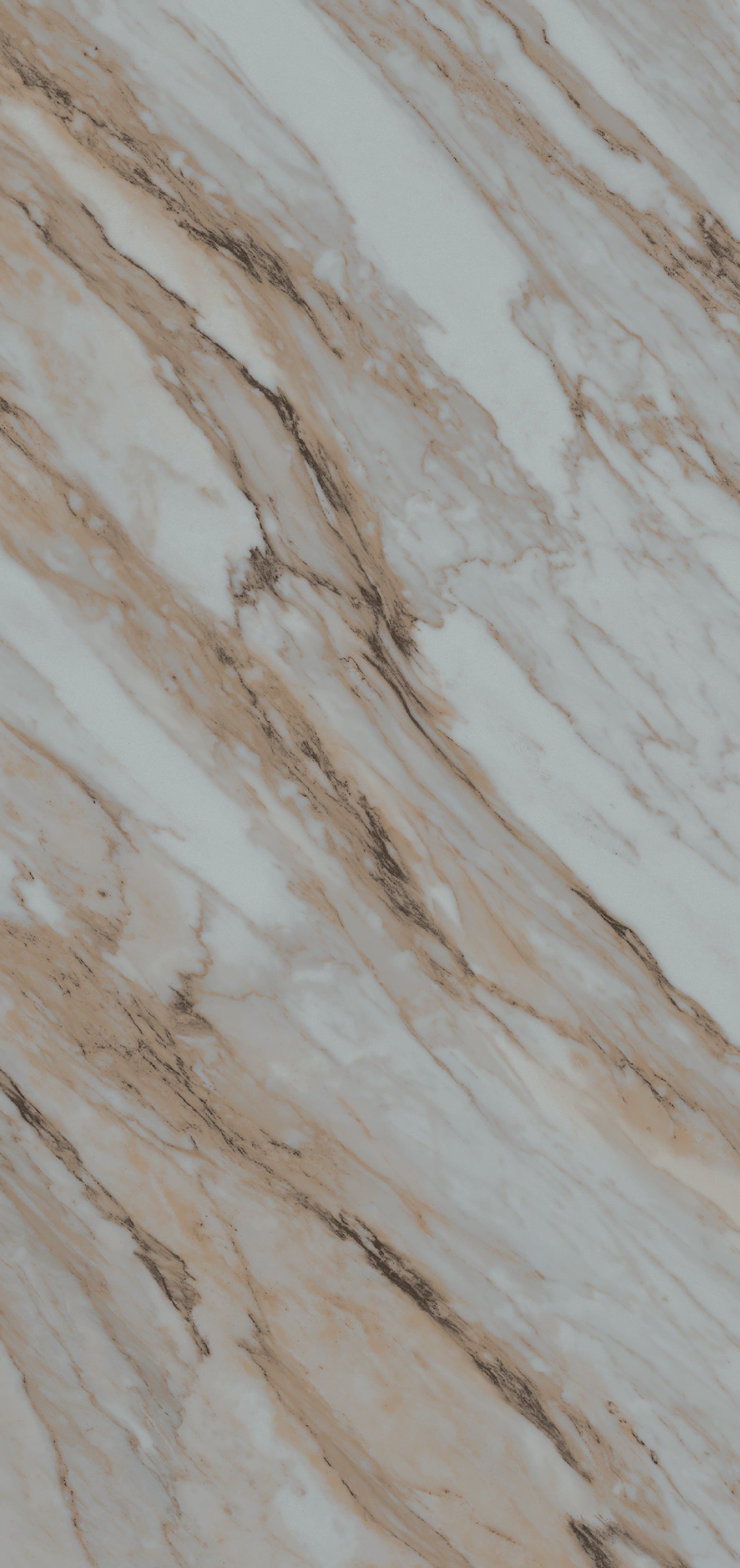 Sahara Marble