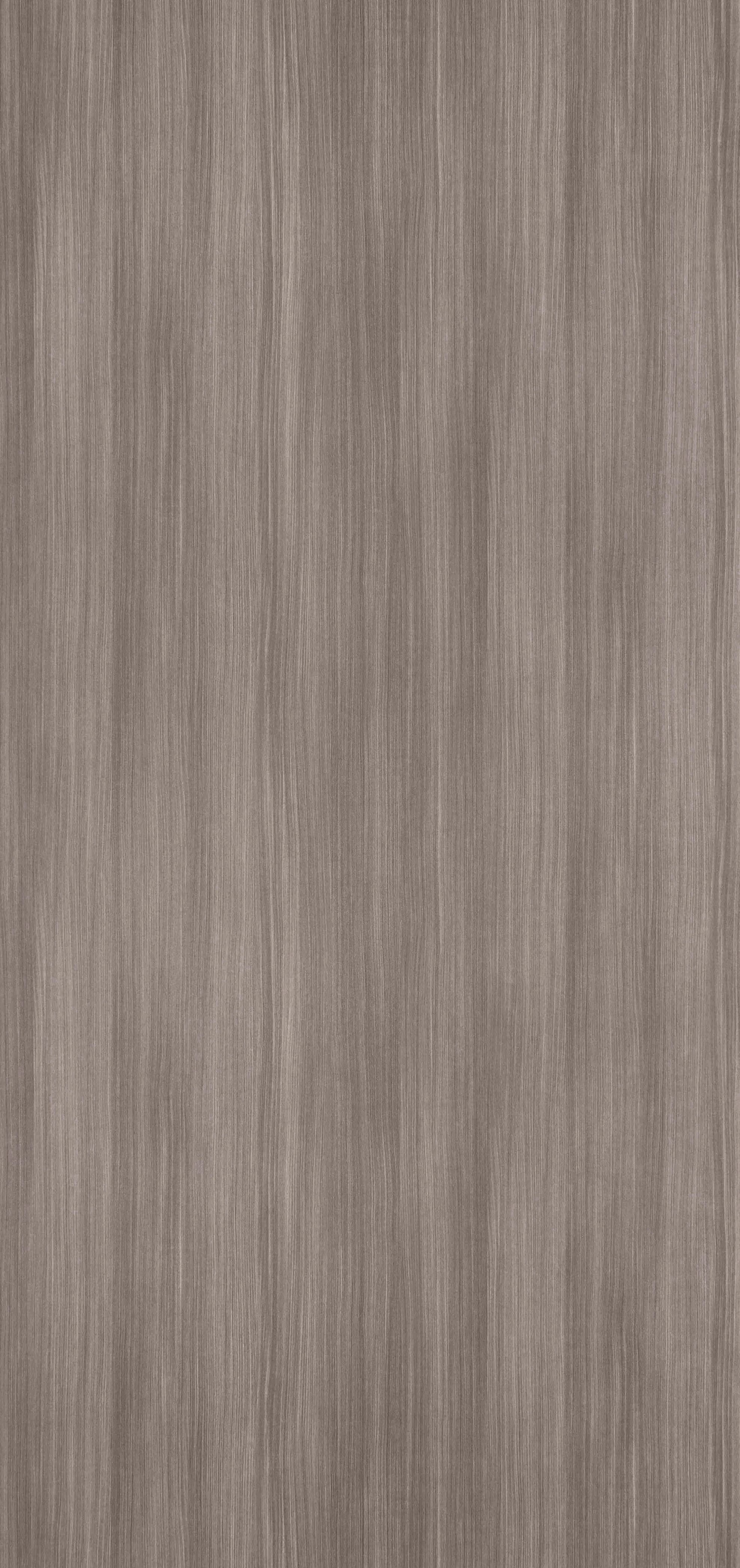Olive Afromosia