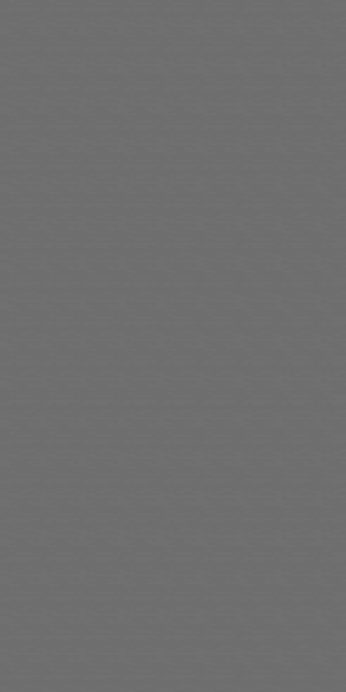 Noble Grey