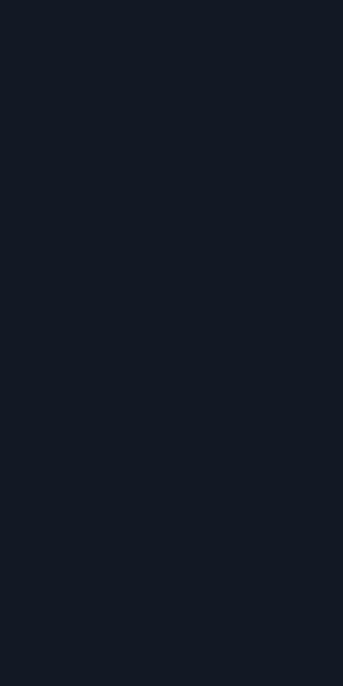 TI Q 9002 AF - Deep Night.webp