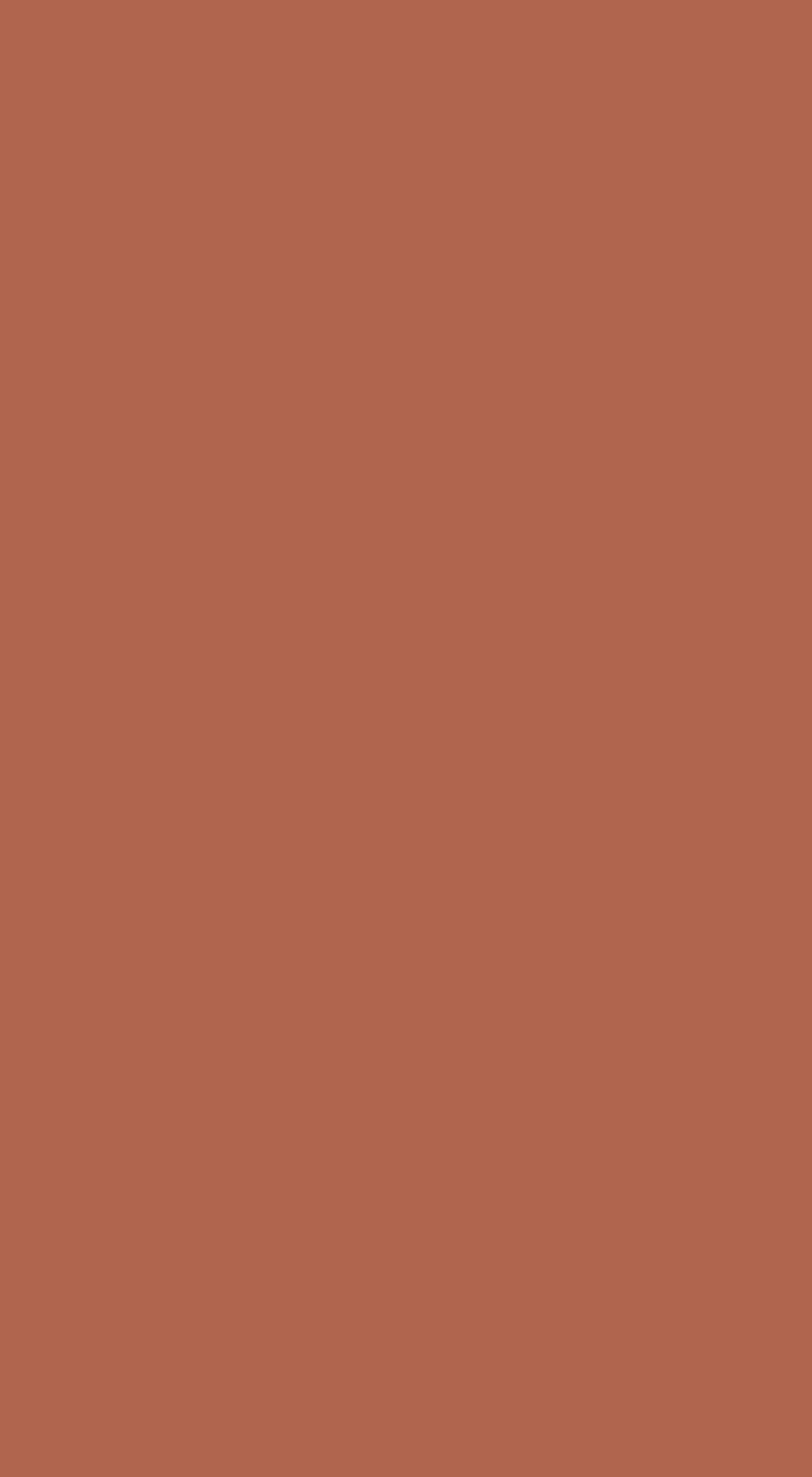 Deli Caramel