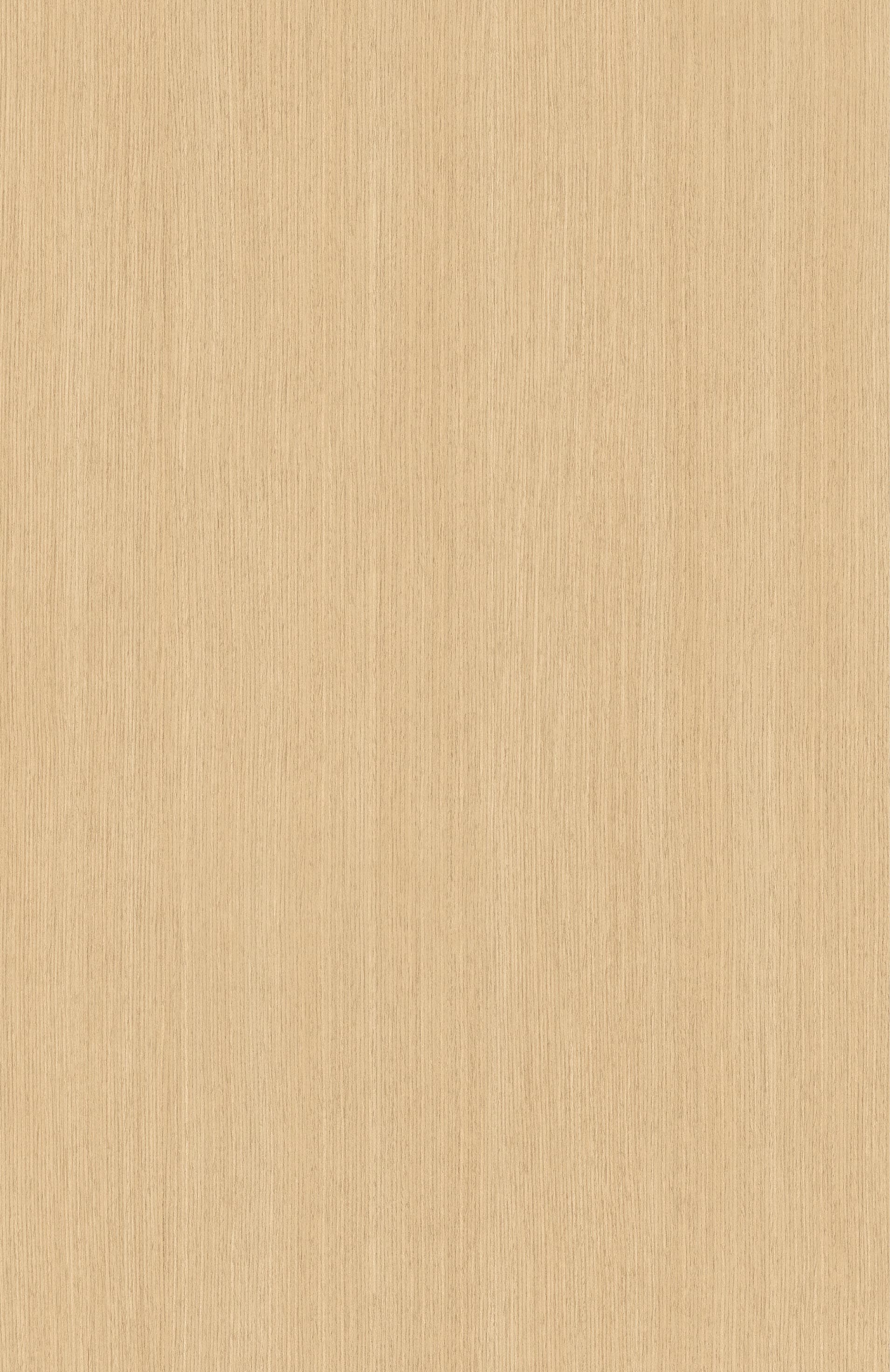Oat Lines