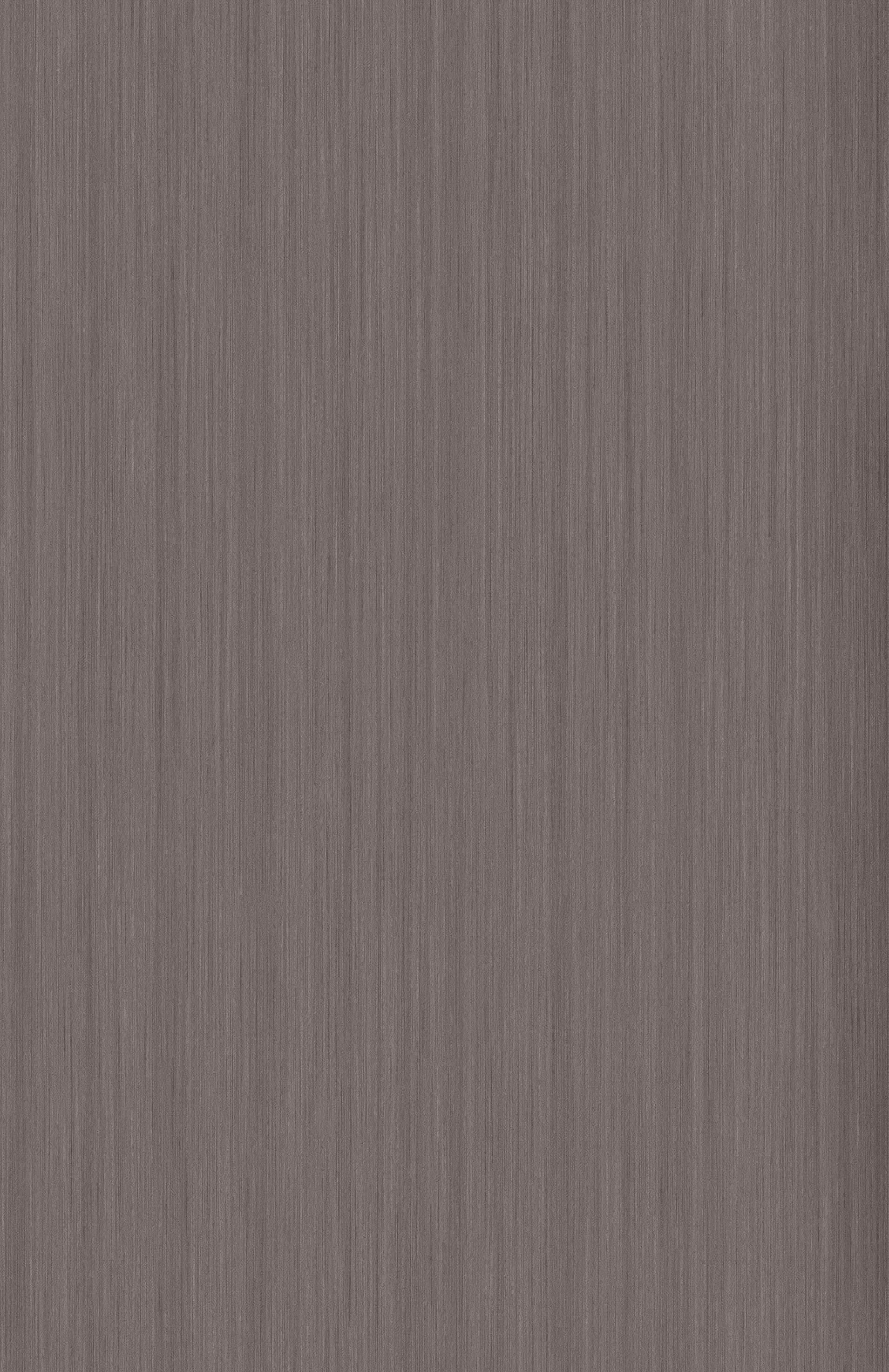 Fine Mauve