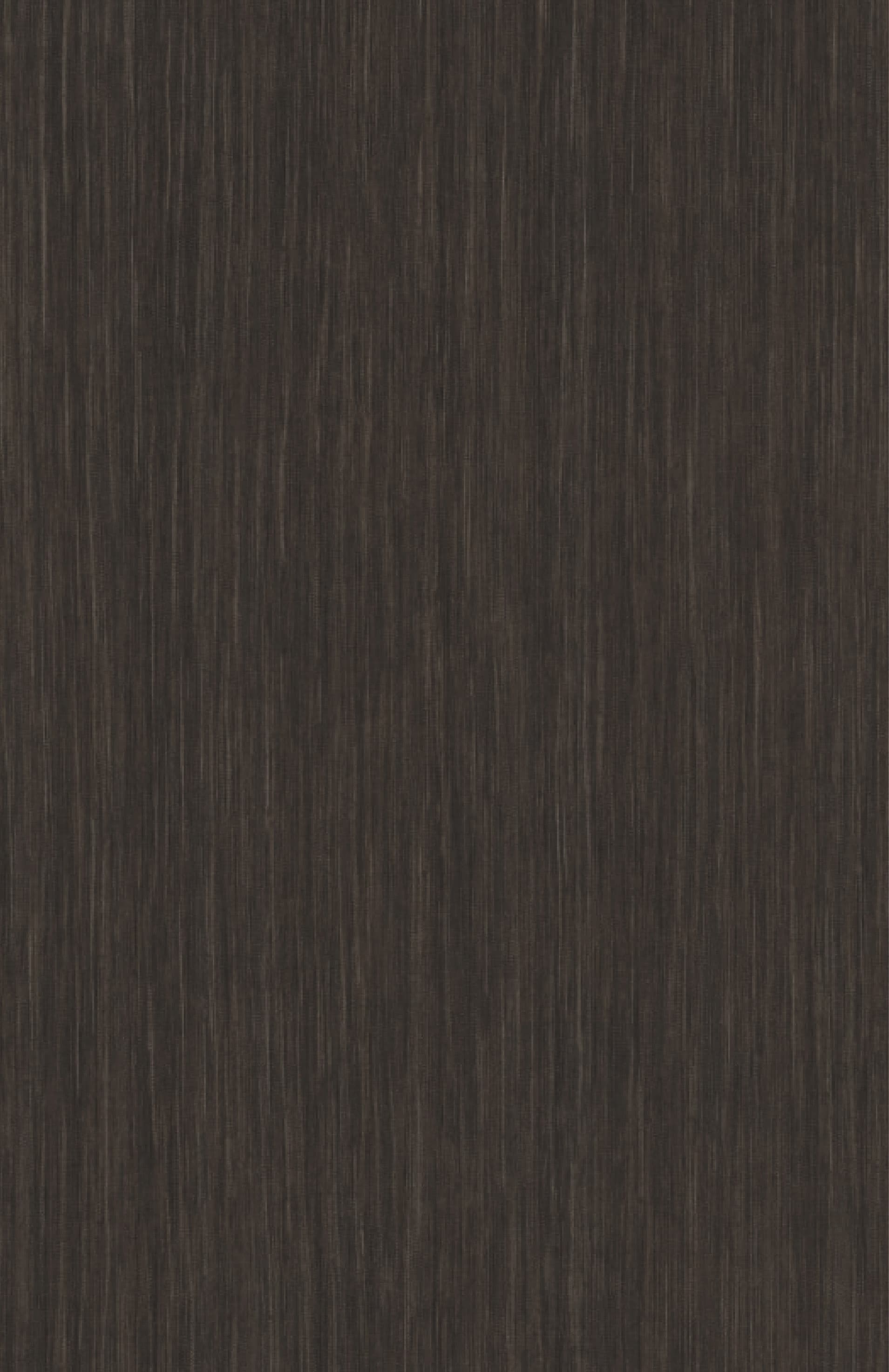 Earth Barley