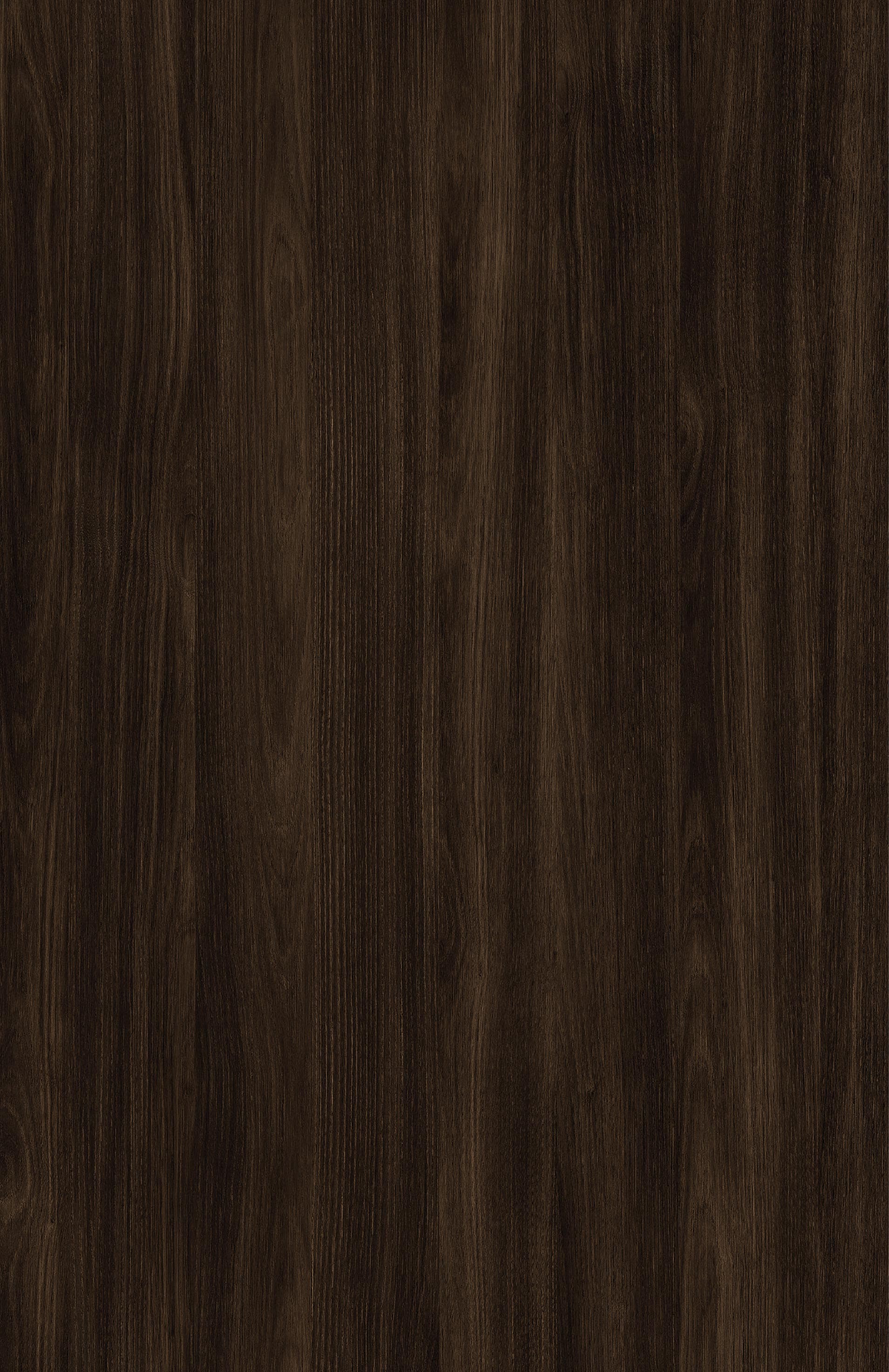 Smoked Chestnut