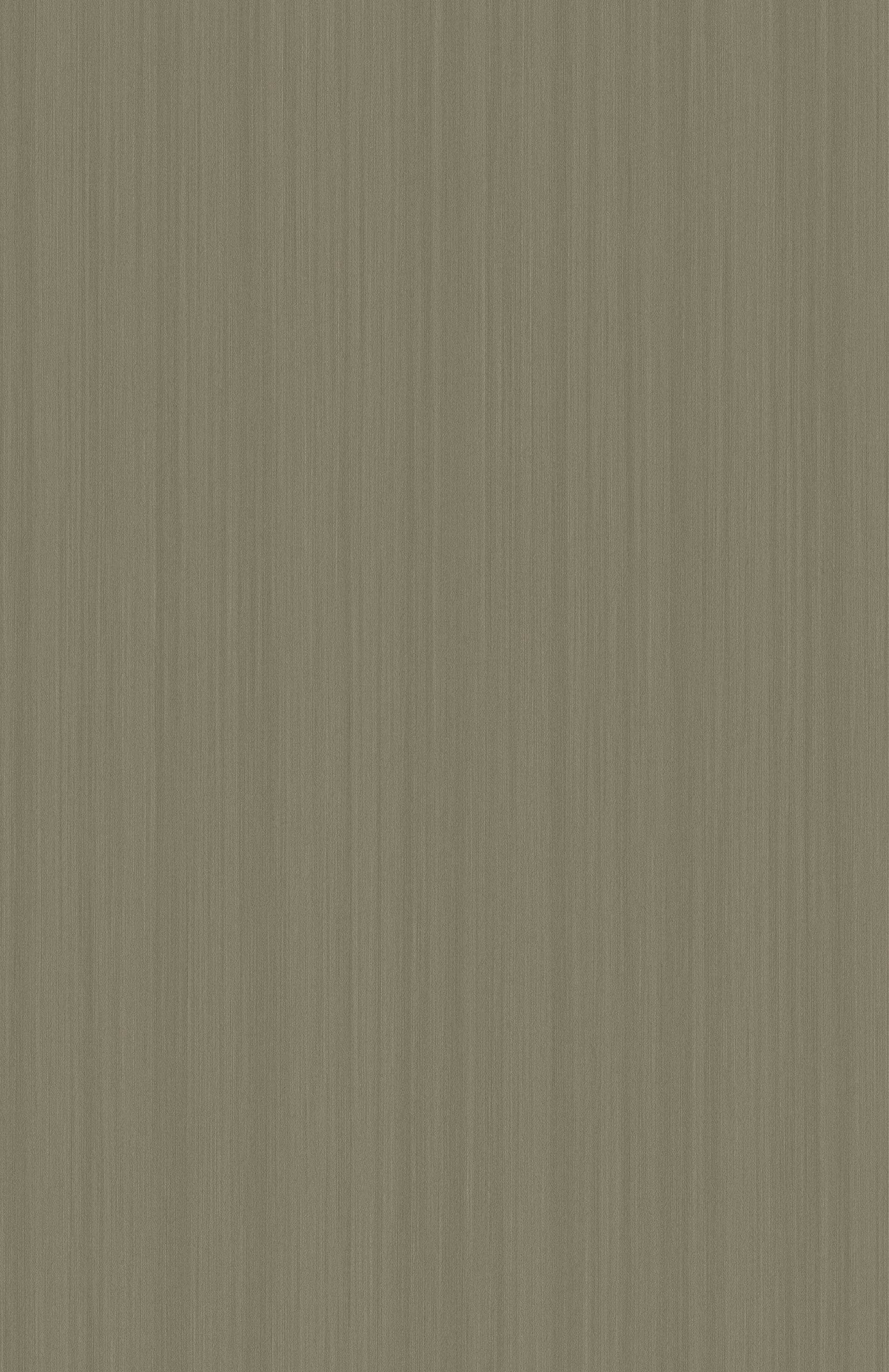Fine Mauve