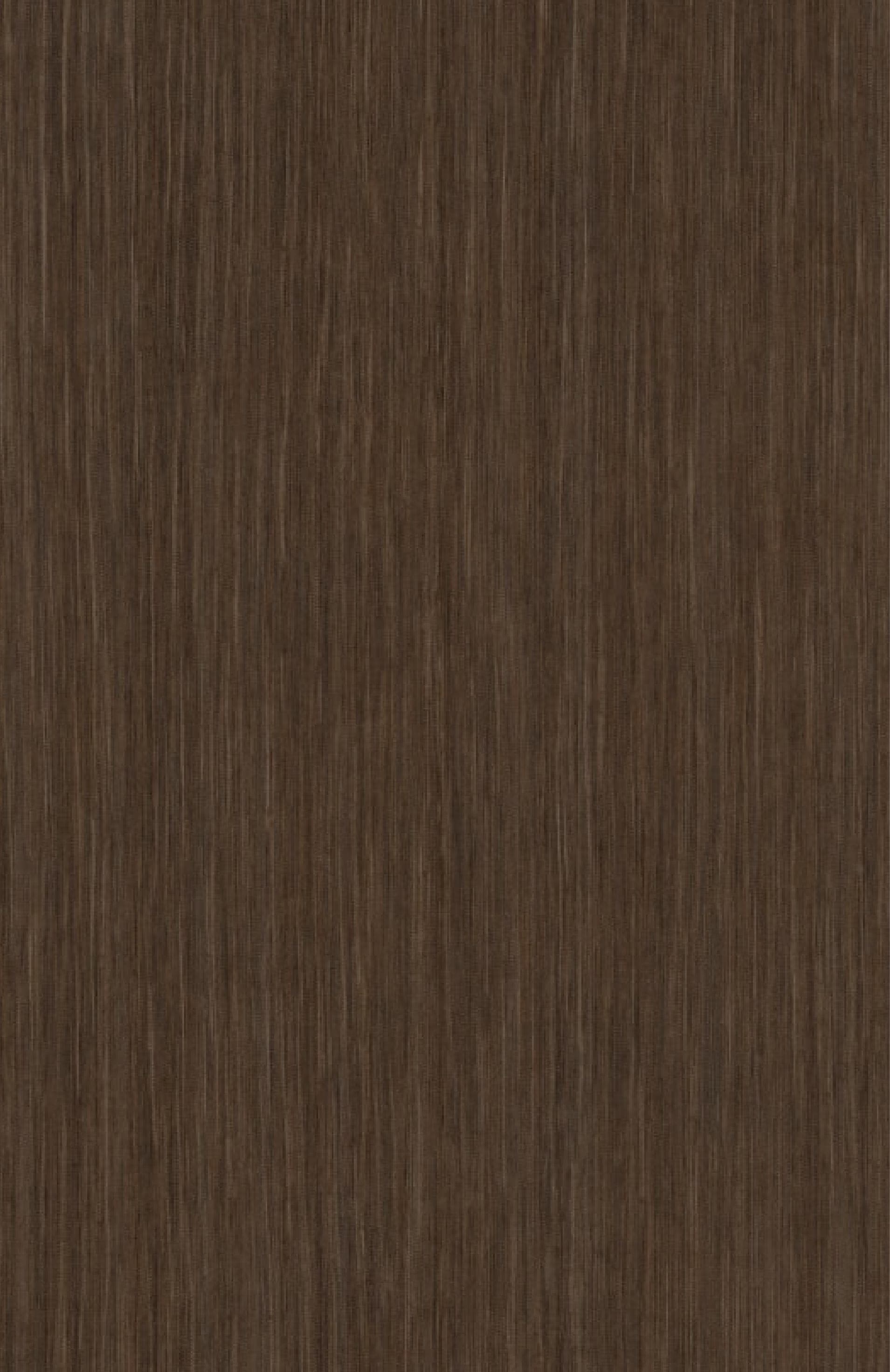 Earth Barley 
