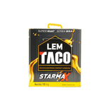Lem Taco Starmax