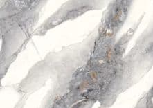 Taco - Fideco, Wall Panel, WPC