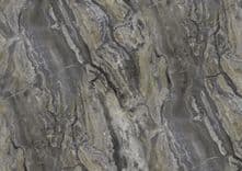 Taco - Fideco, Wall Panel, WPC