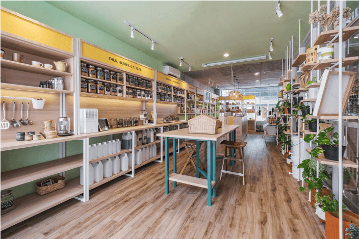 Flooring SPC: Kelebihan, Ketahanan, dan Cara Memilih