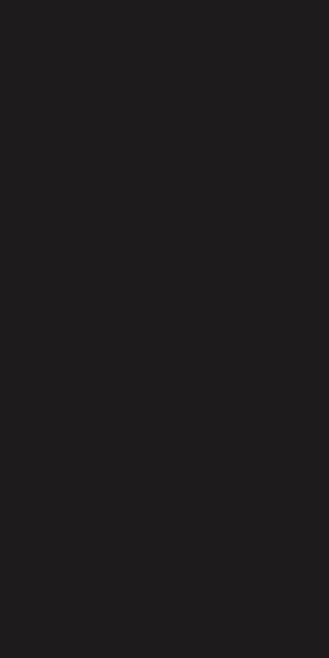 TH 003 D - Black Matte.jpg