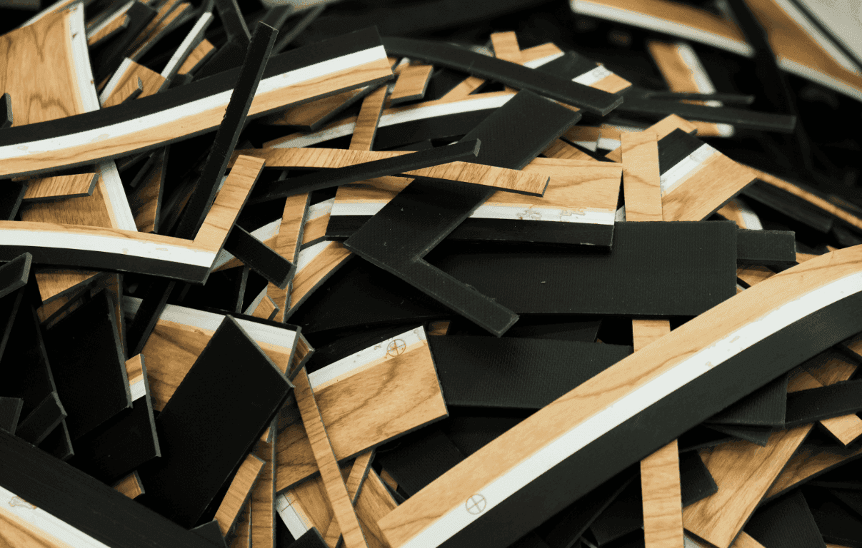 Biomass Energy sustainable